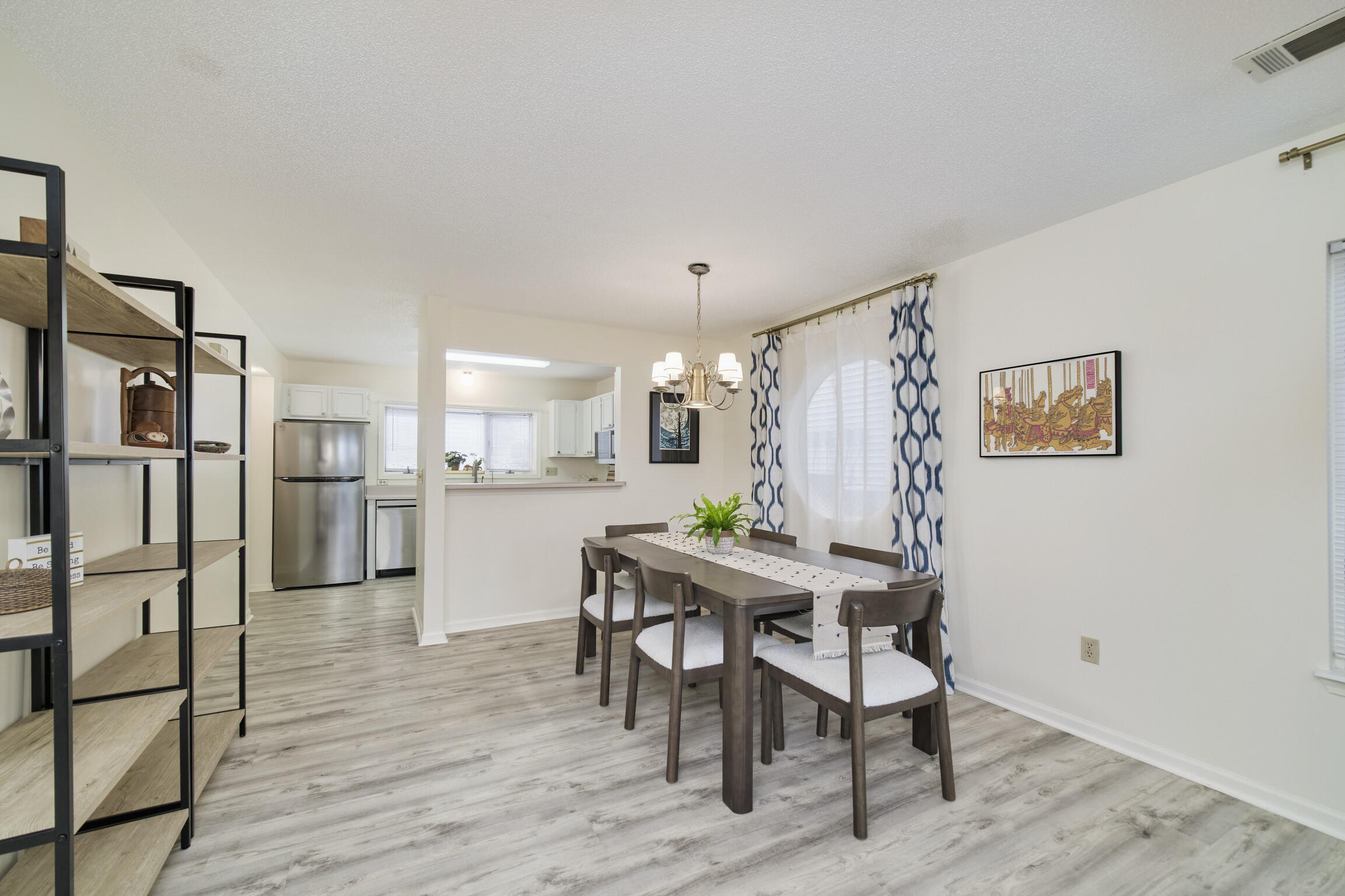 317 5th Avenue #1