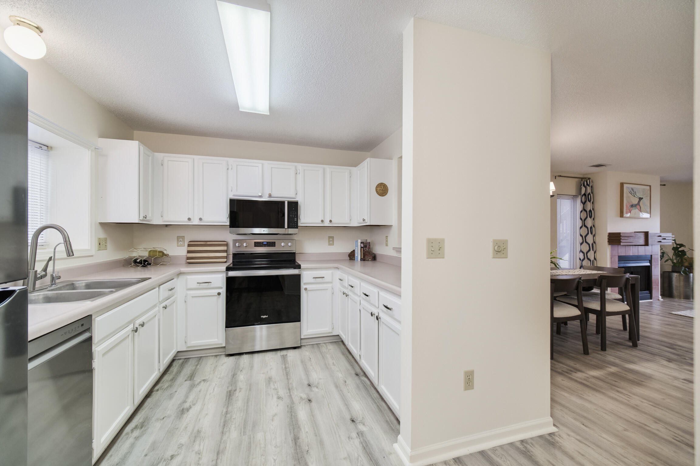 317 5th Avenue #1