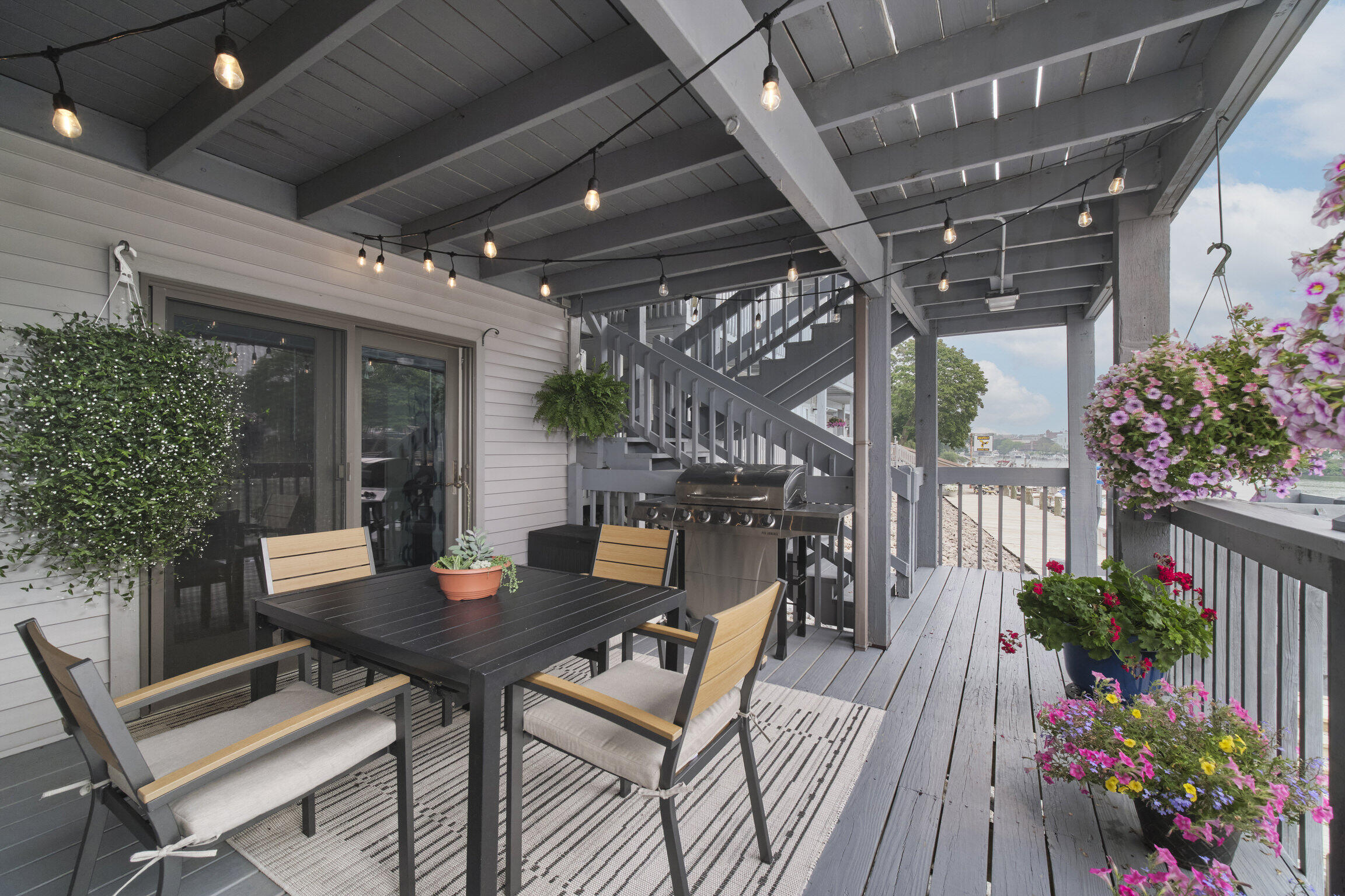 317 5th Avenue #1