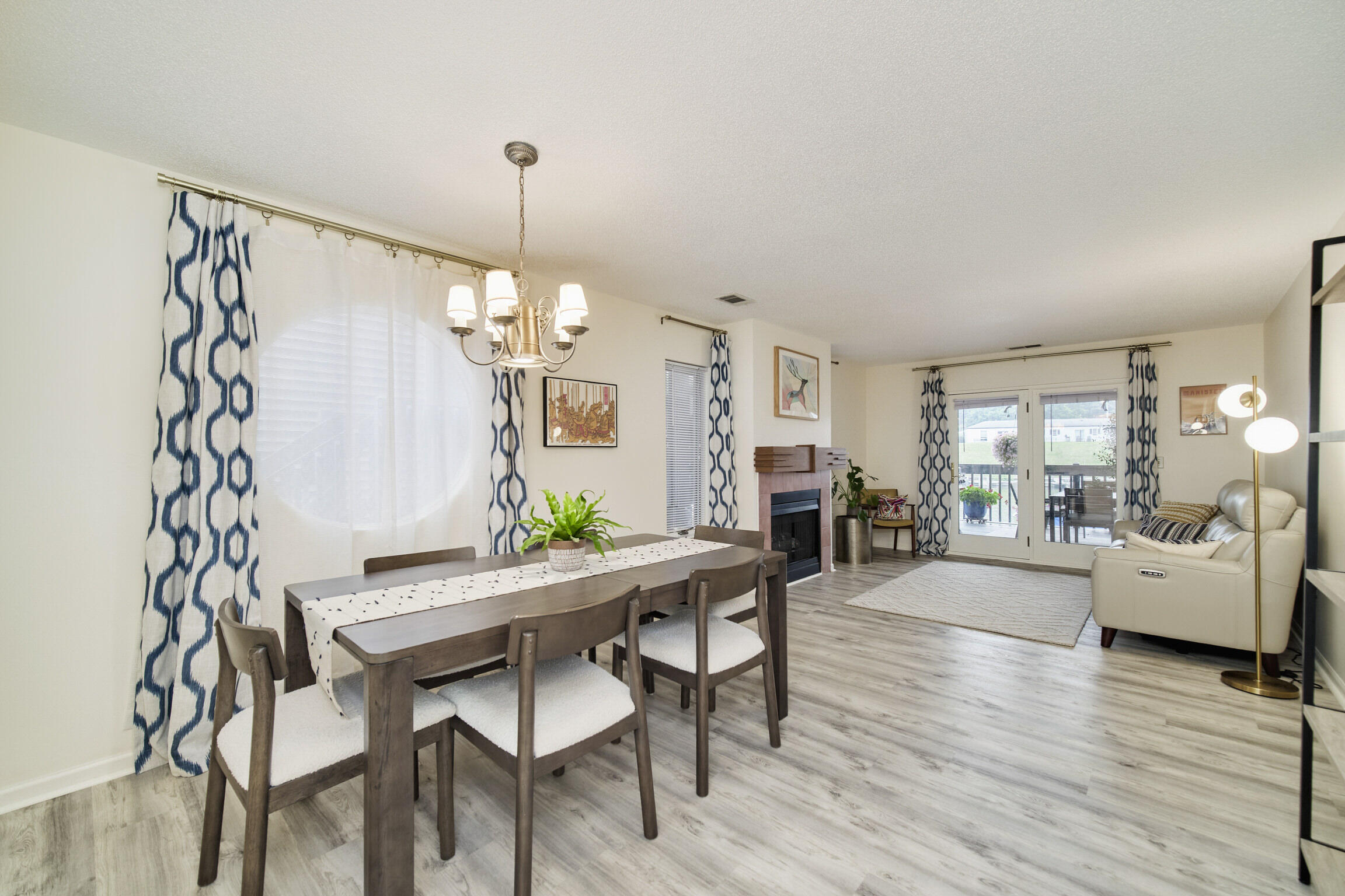 317 5th Avenue #1