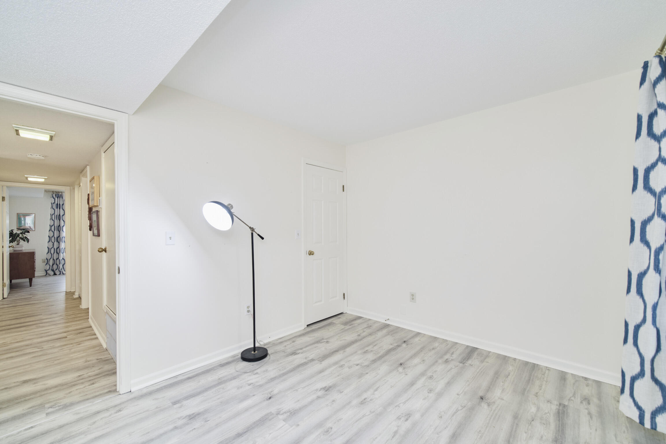 317 5th Avenue #1