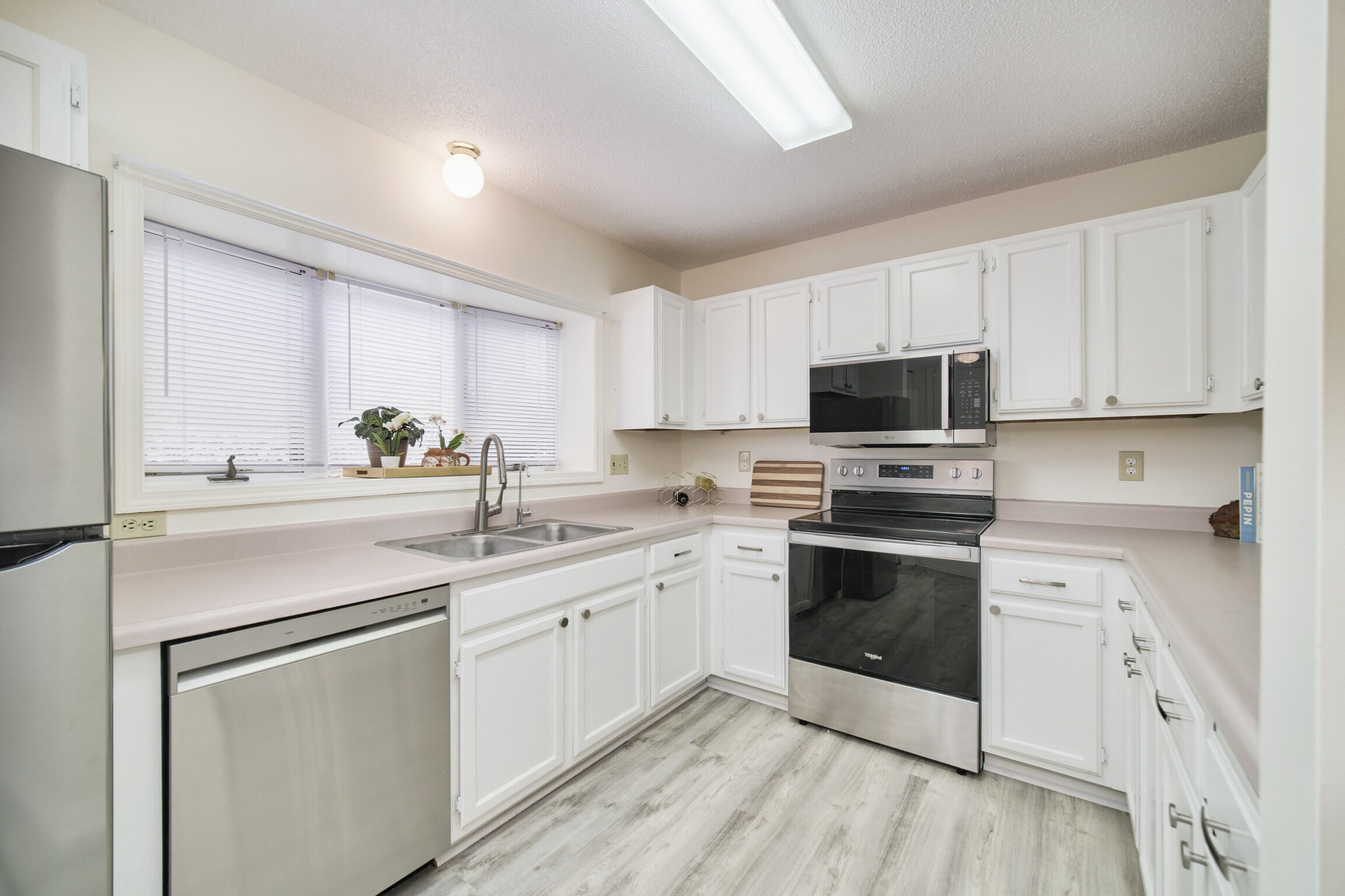 317 5th Avenue #1