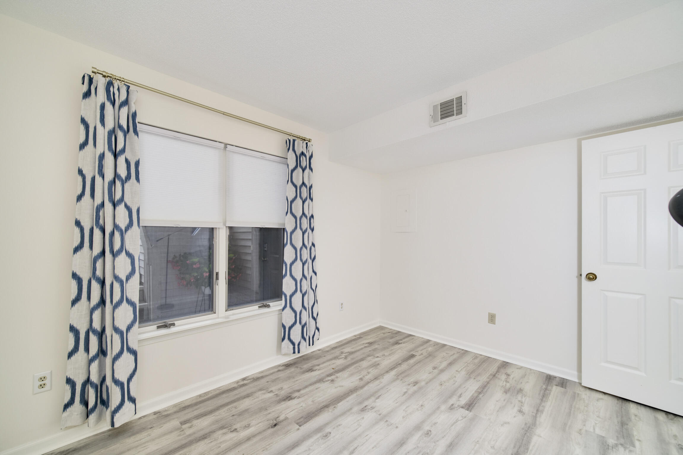 317 5th Avenue #1