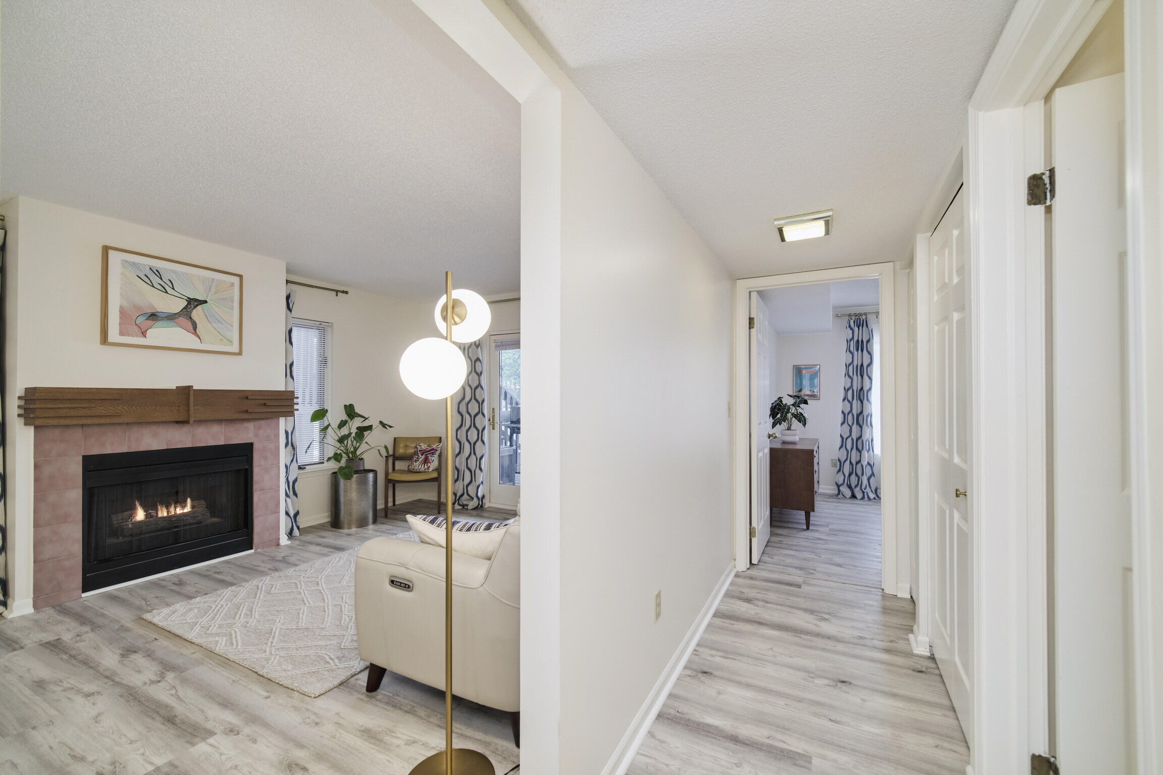 317 5th Avenue #1