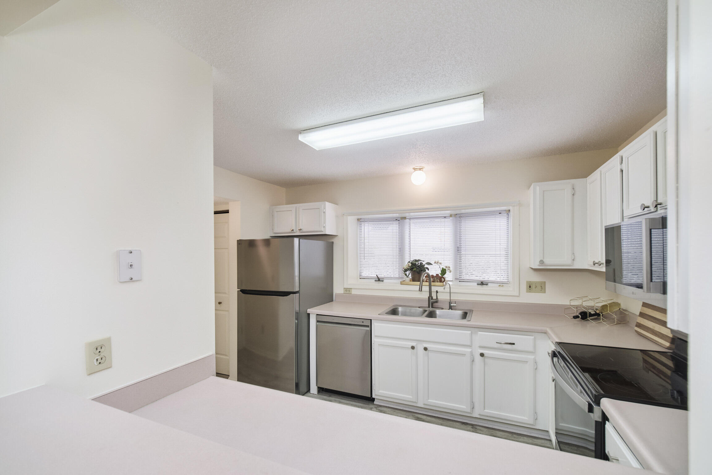 317 5th Avenue #1