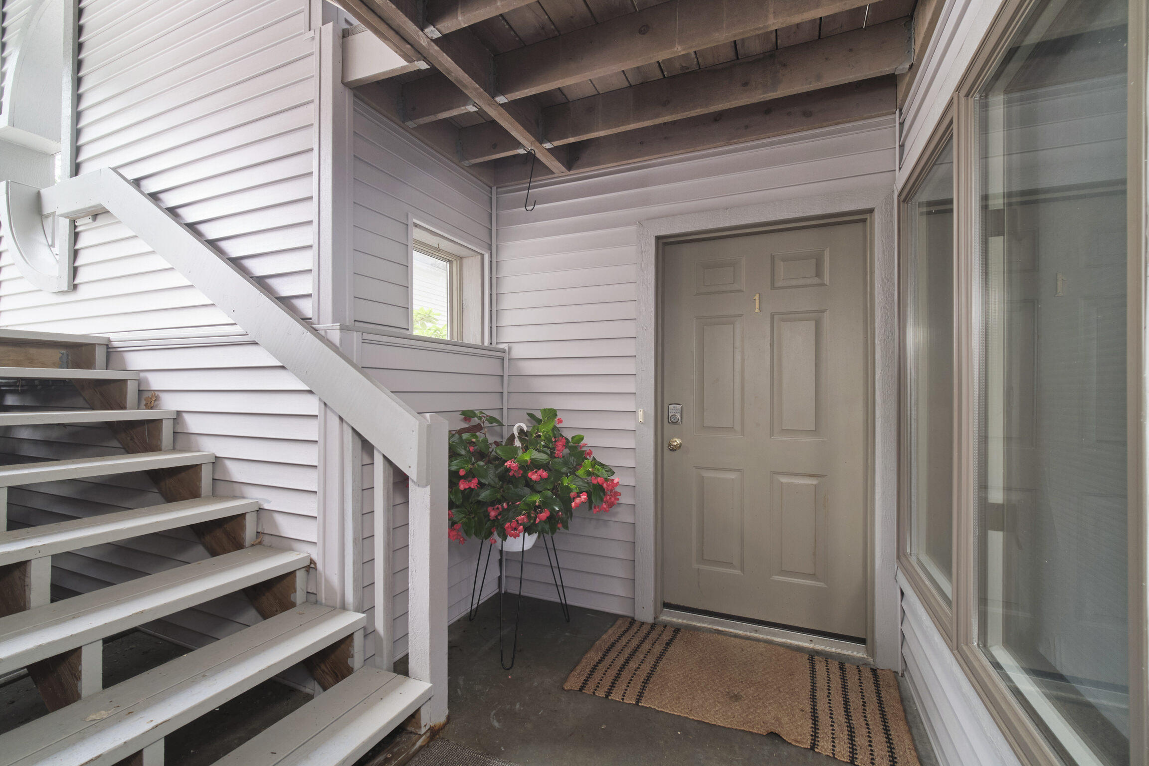 317 5th Avenue #1