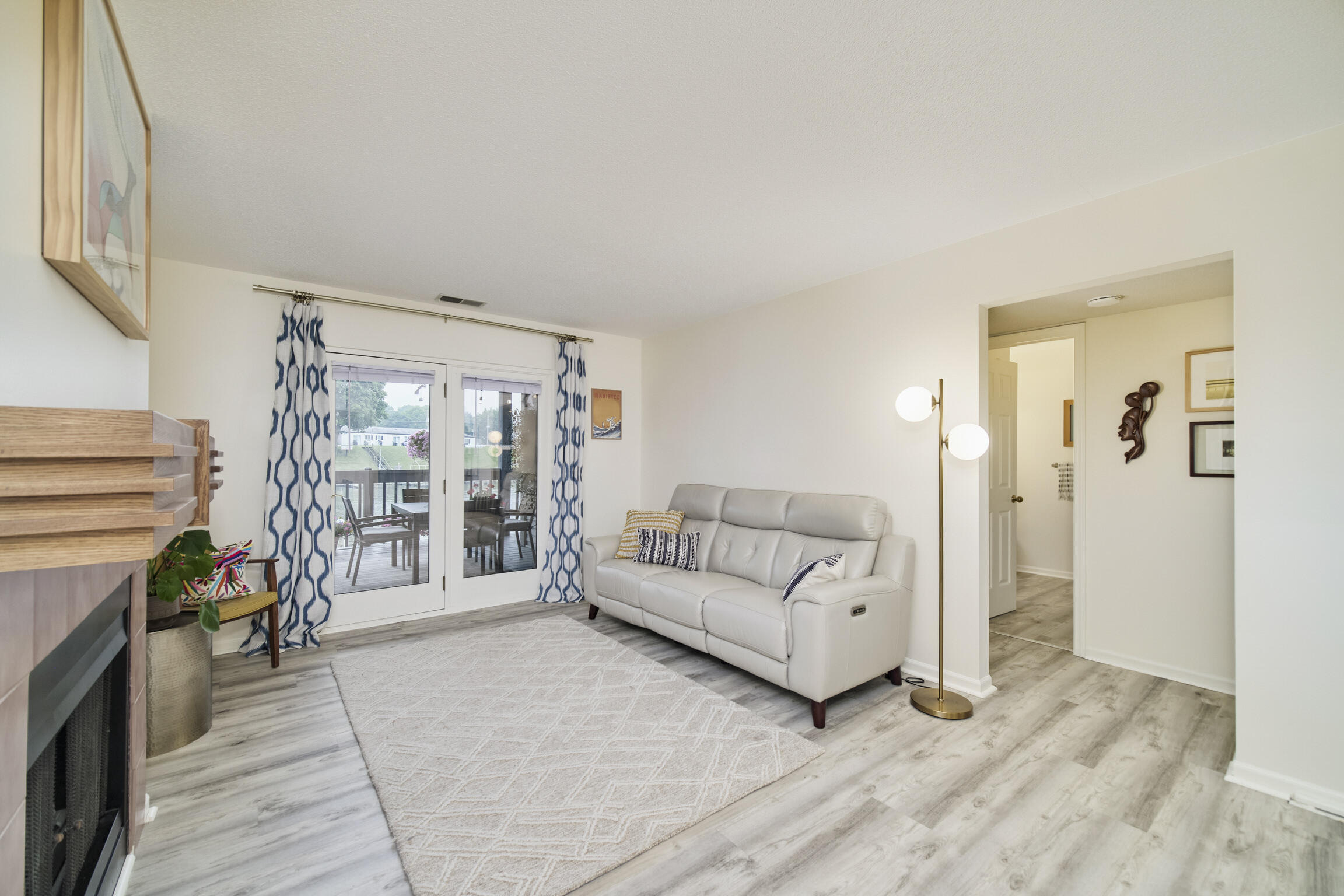 317 5th Avenue #1