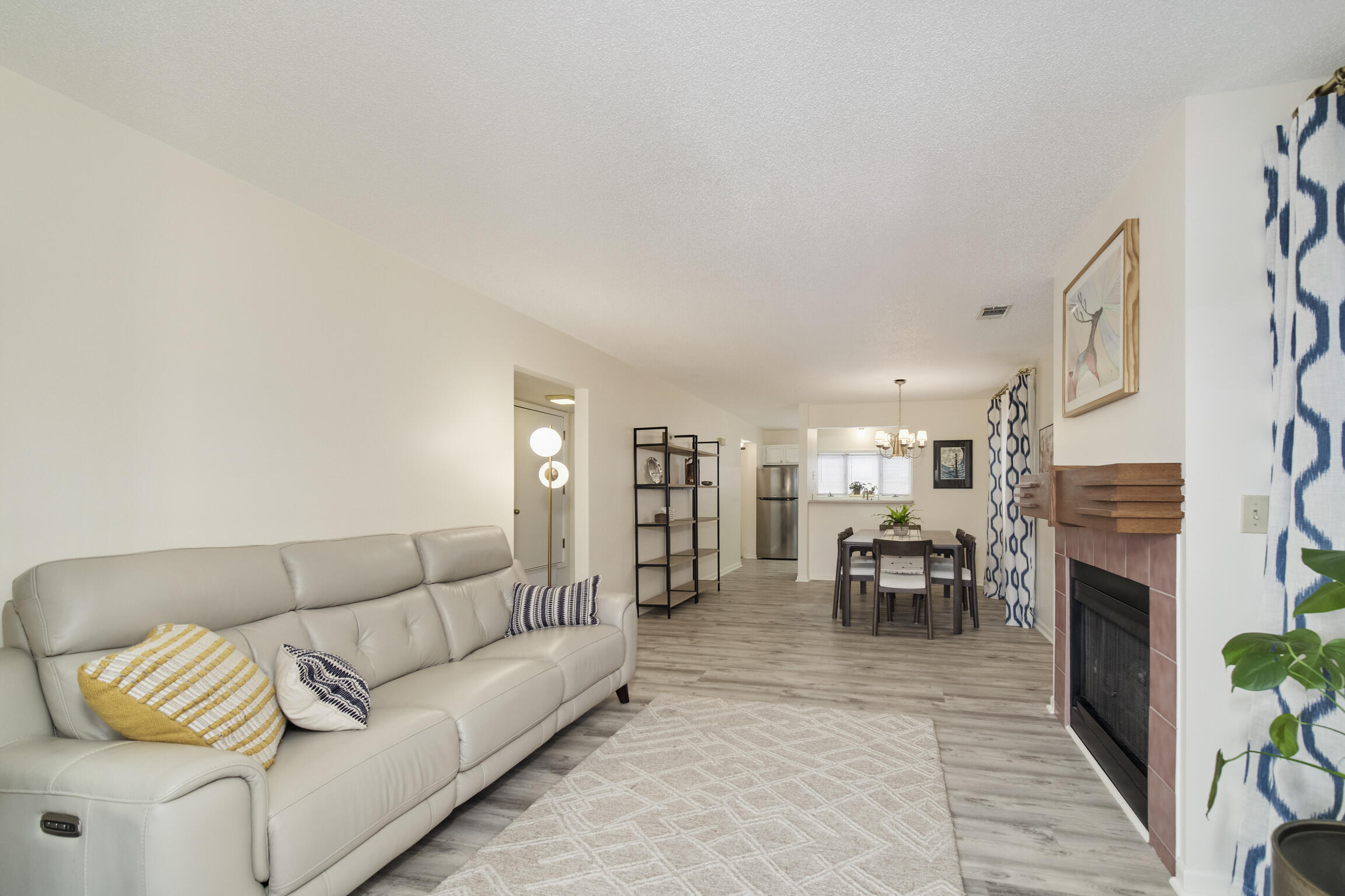317 5th Avenue #1