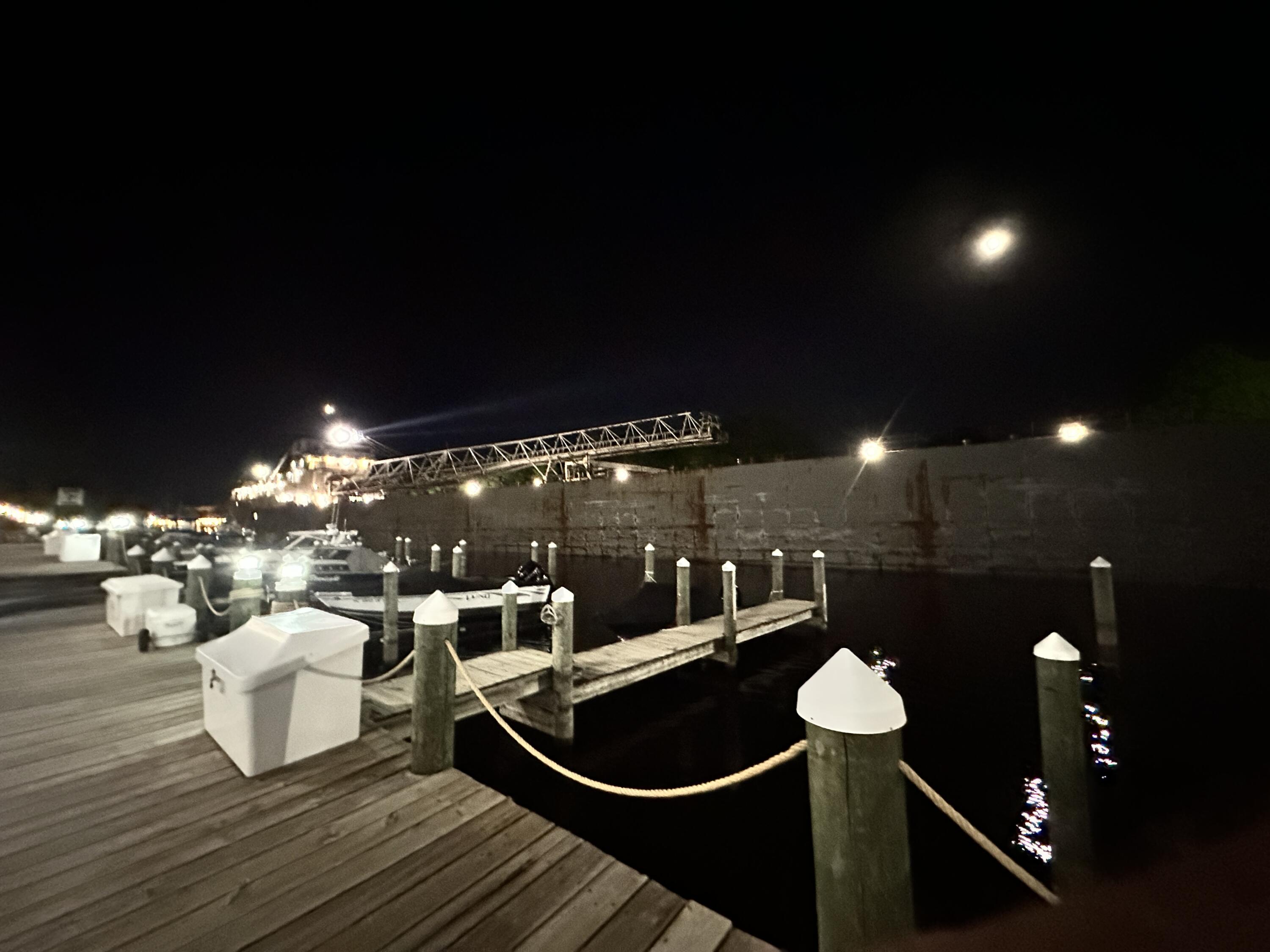 317 5th Avenue #1