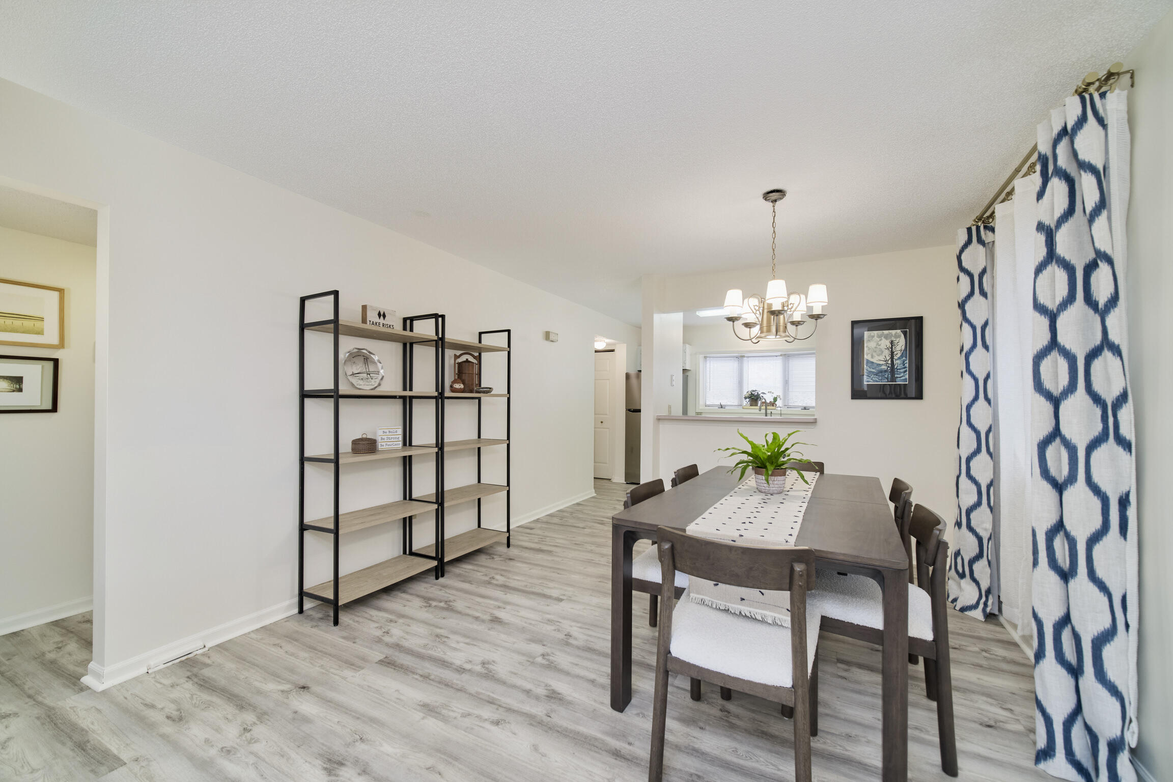 317 5th Avenue #1