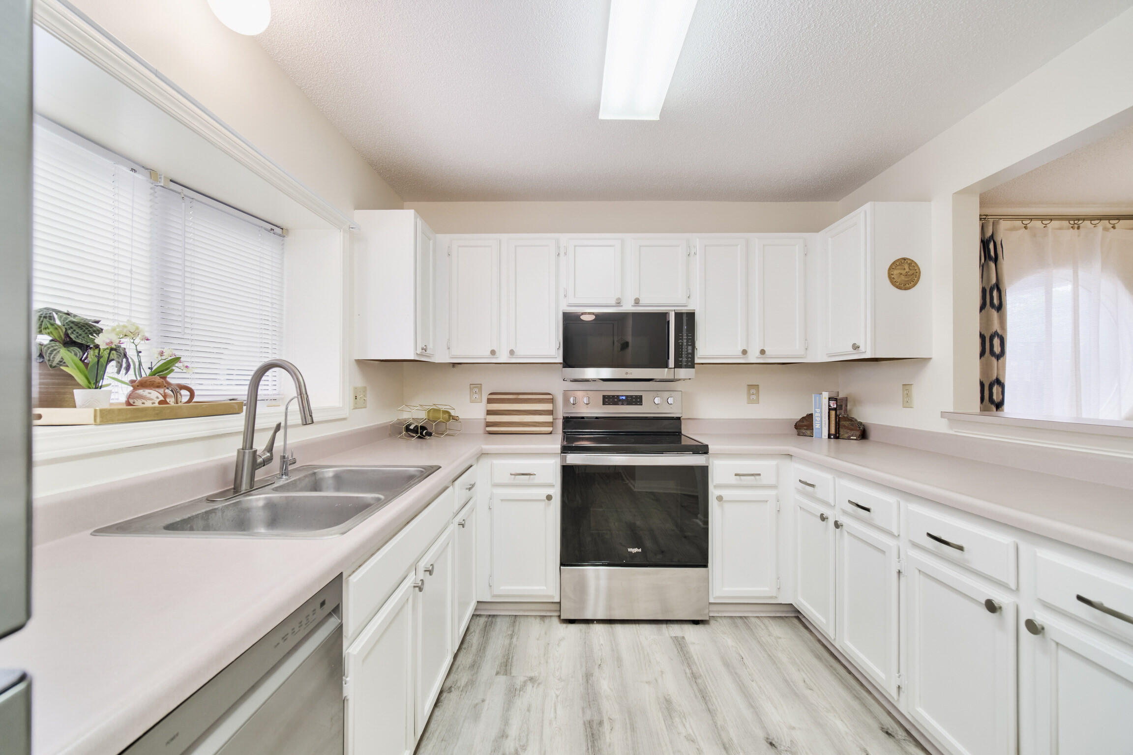 317 5th Avenue #1