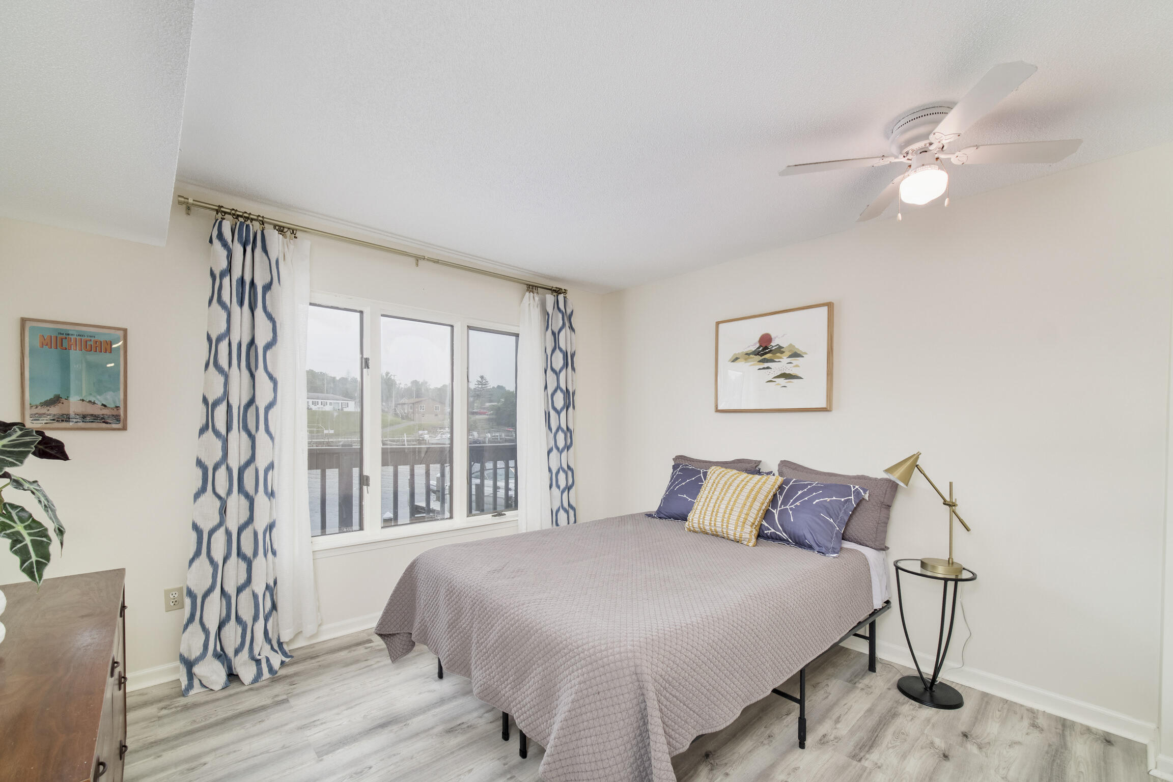 317 5th Avenue #1