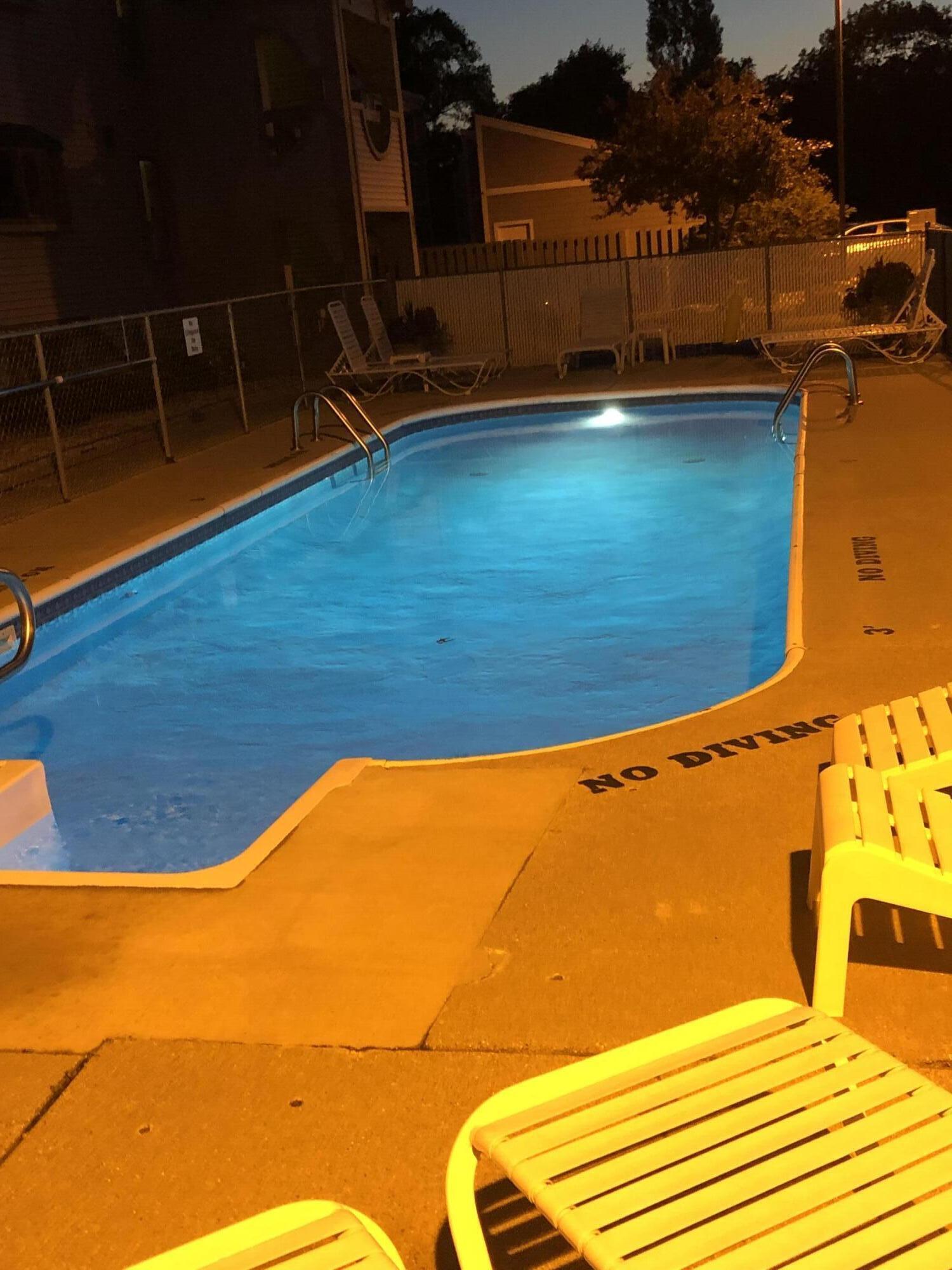 317 5th Avenue #1