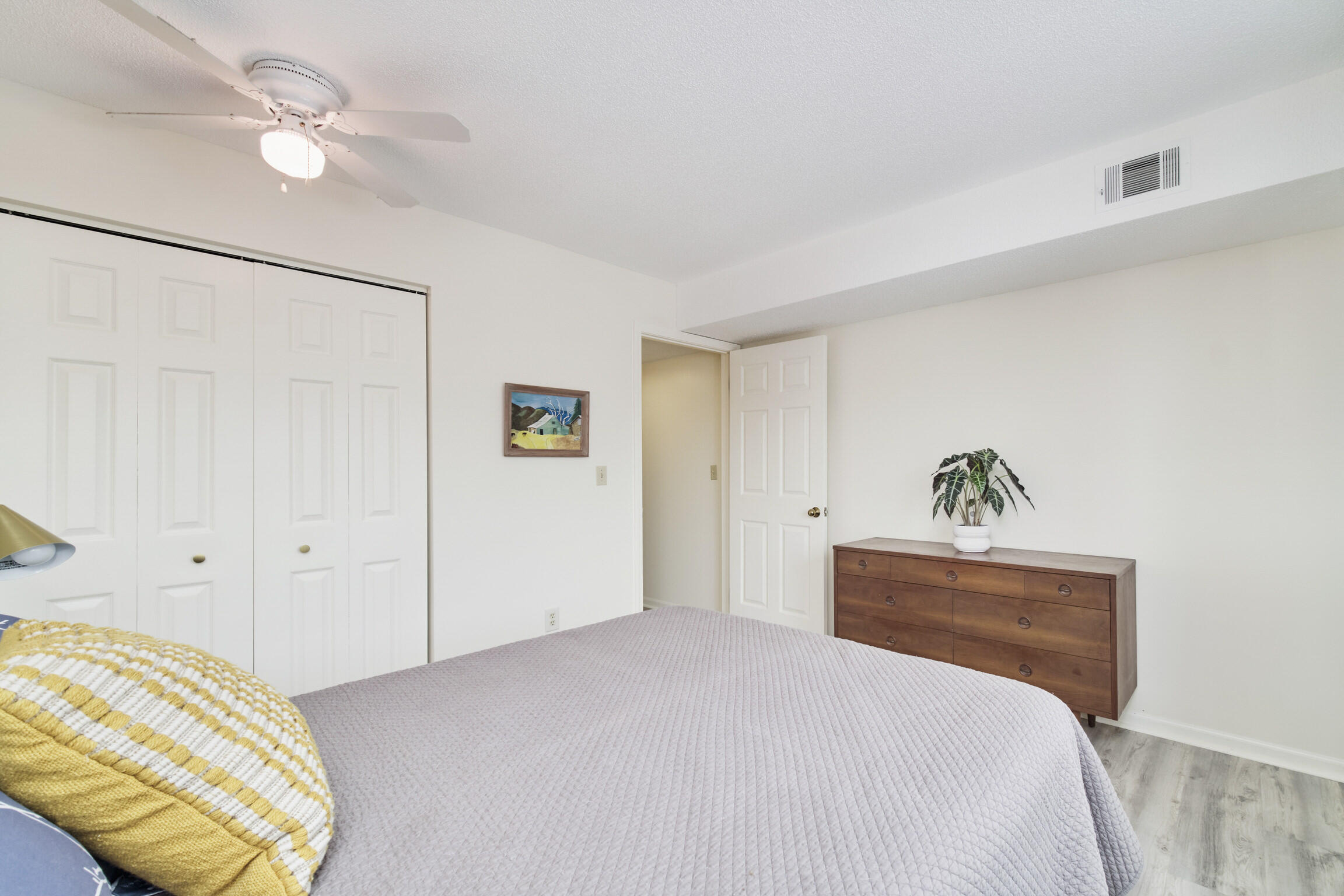 317 5th Avenue #1