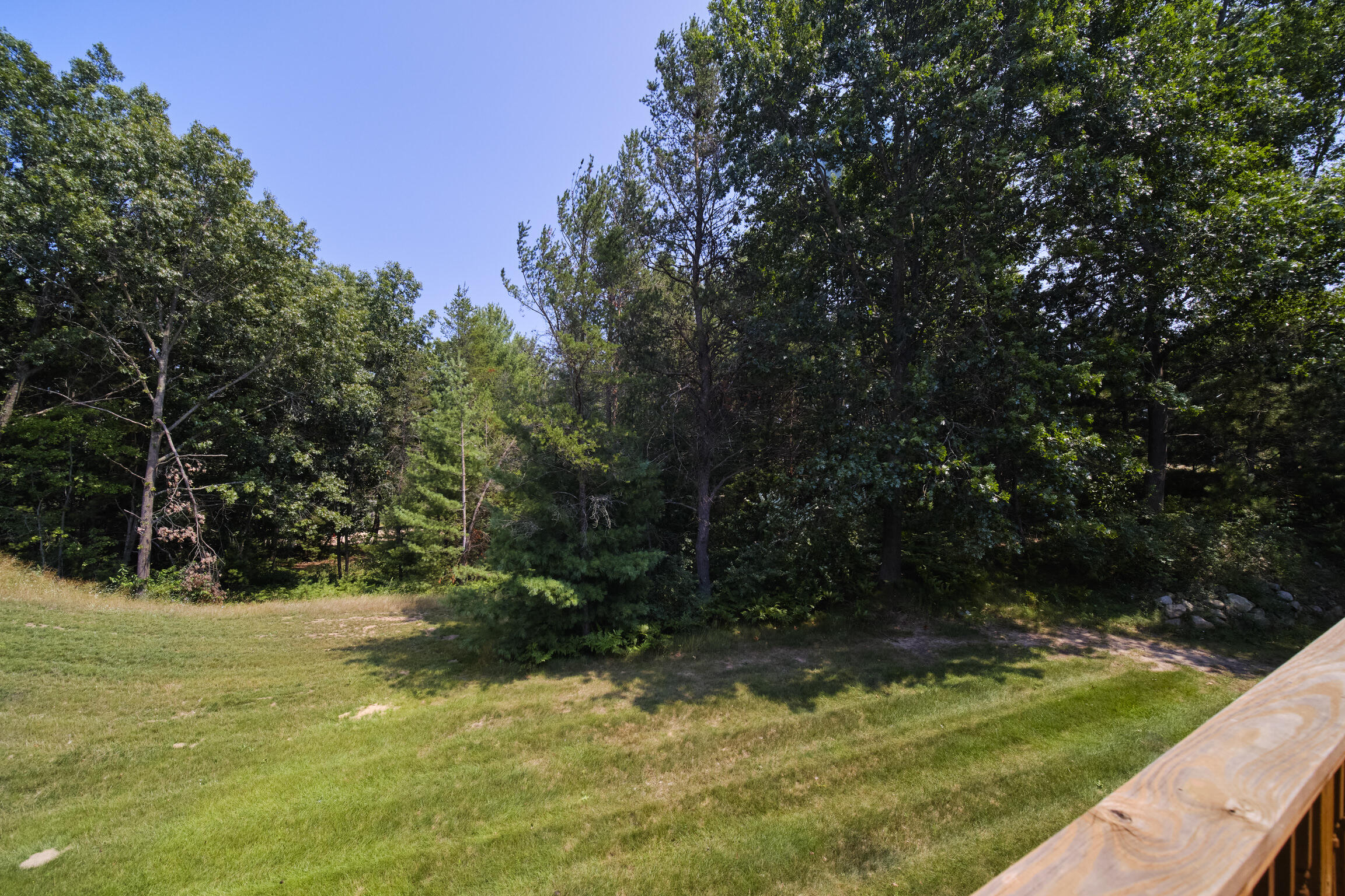 1969 Pine Ridge Drive