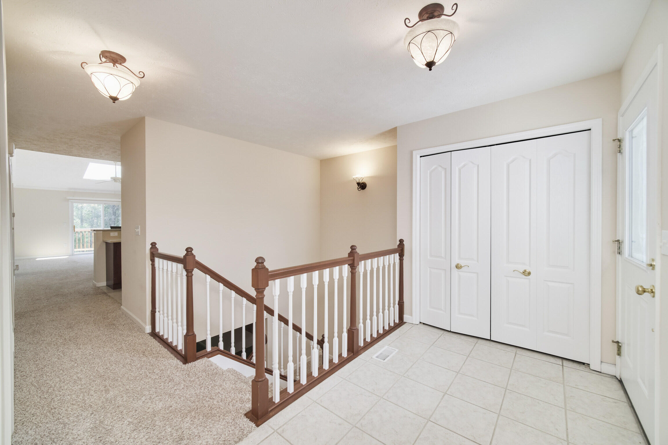 1969 Pine Ridge Drive