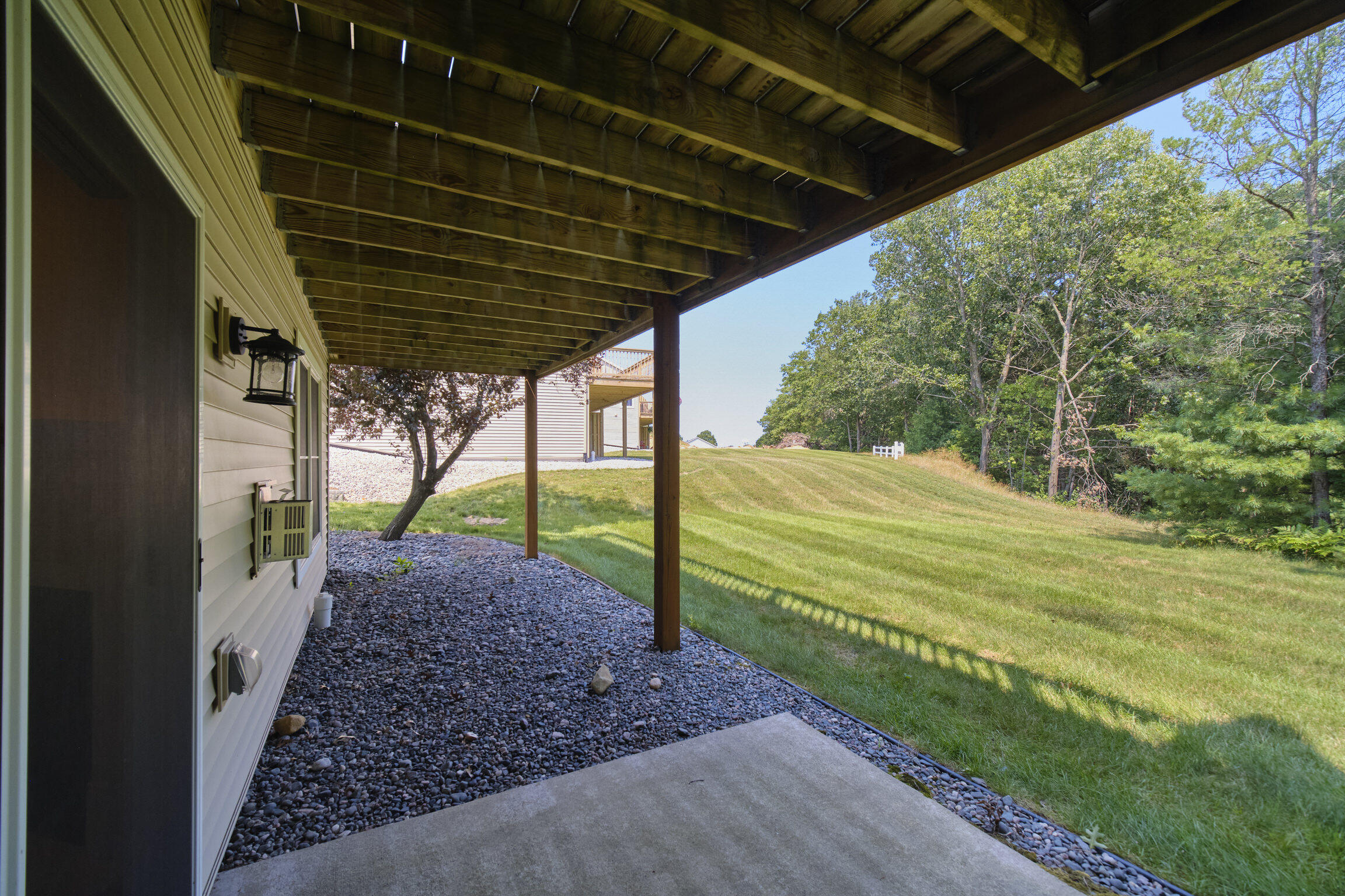 1969 Pine Ridge Drive