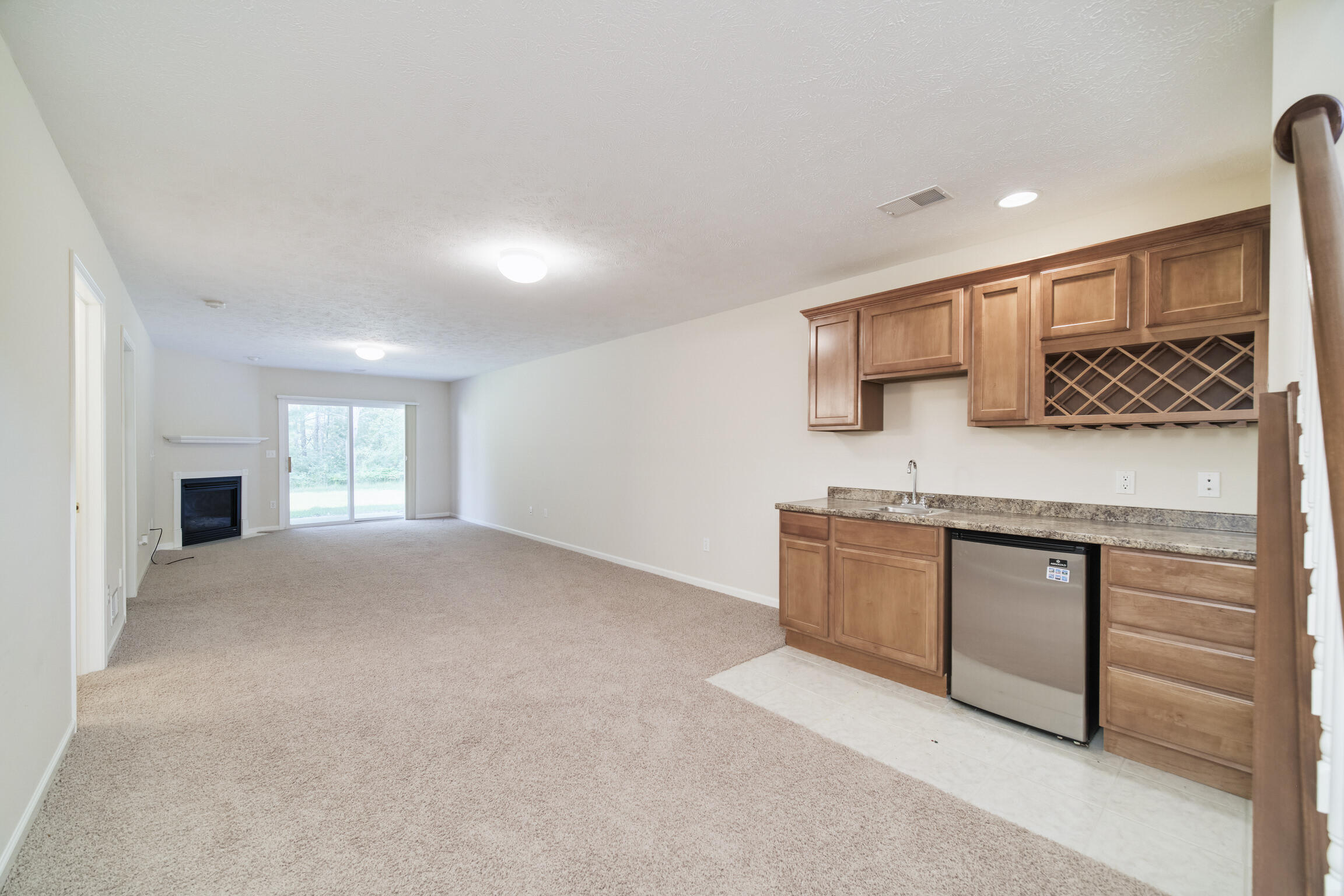 1969 Pine Ridge Drive