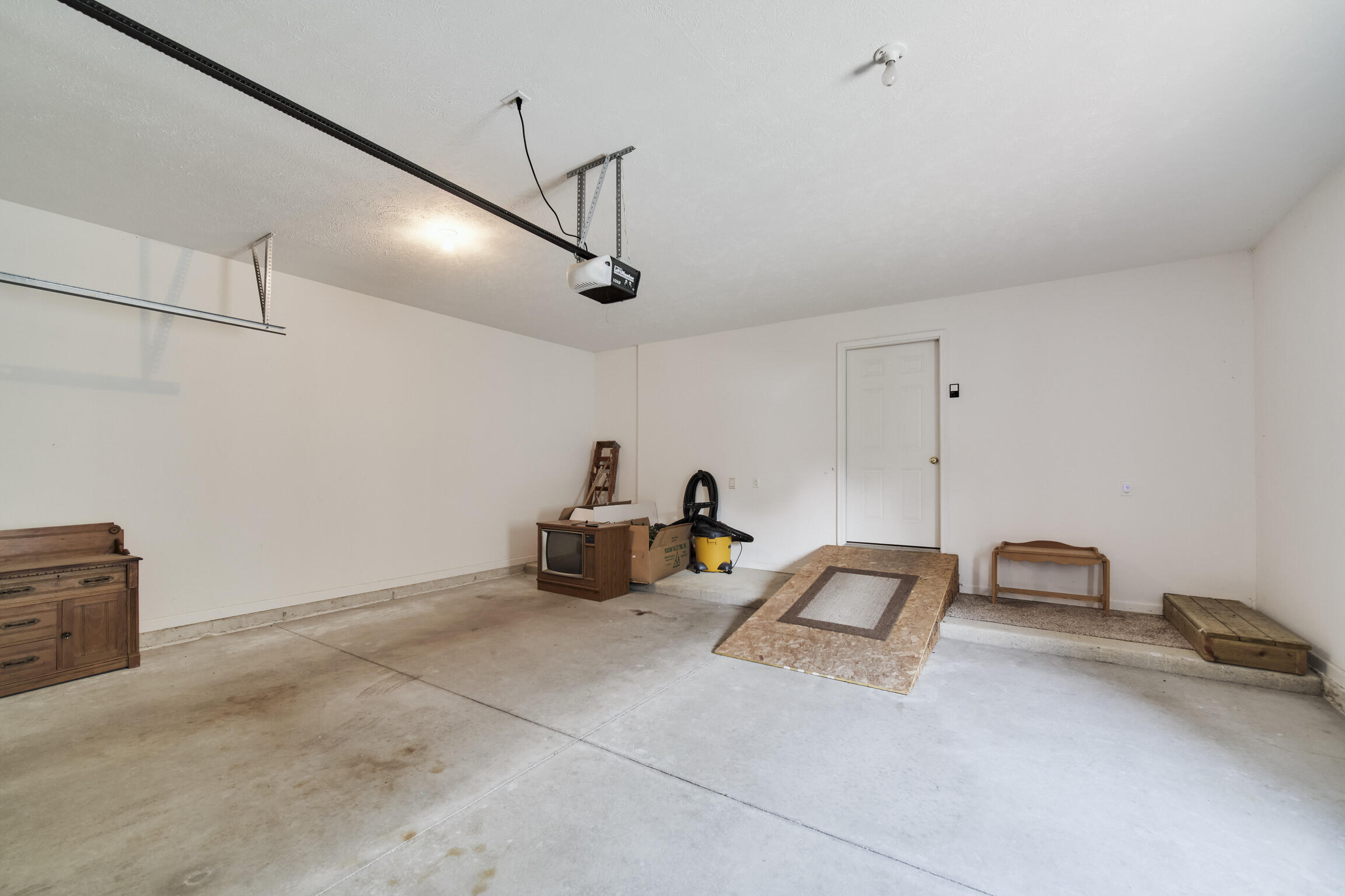 1969 Pine Ridge Drive