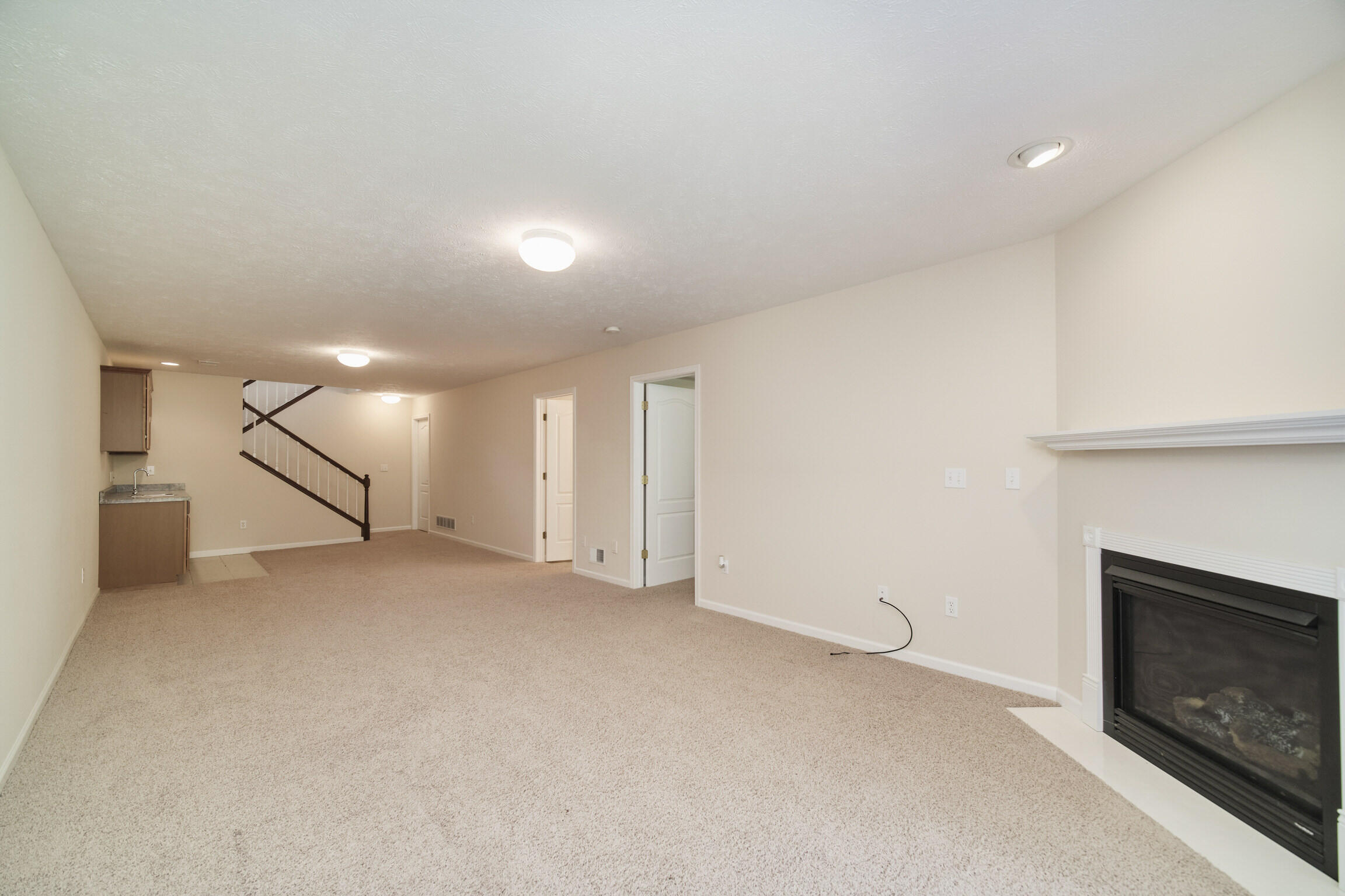 1969 Pine Ridge Drive
