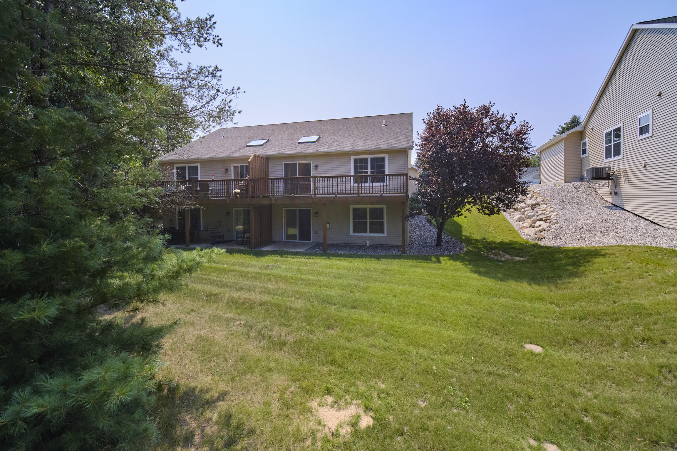 1969 Pine Ridge Drive