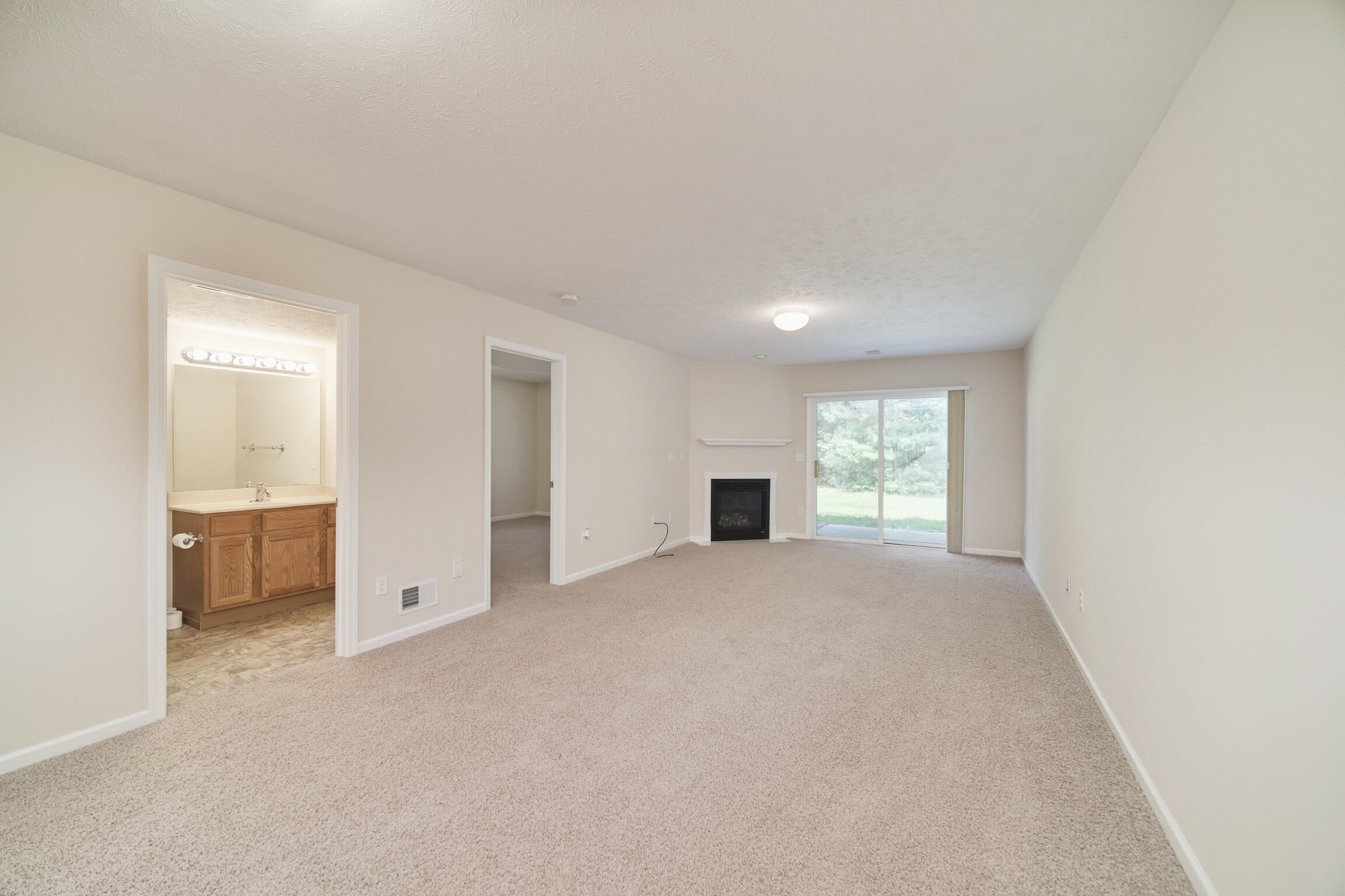 1969 Pine Ridge Drive