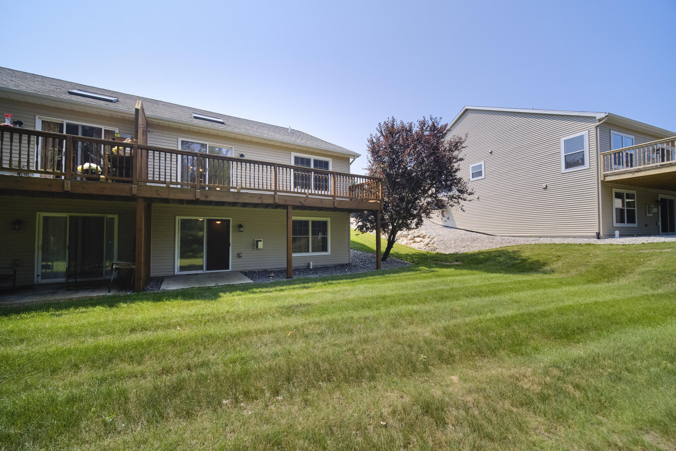 1969 Pine Ridge Drive