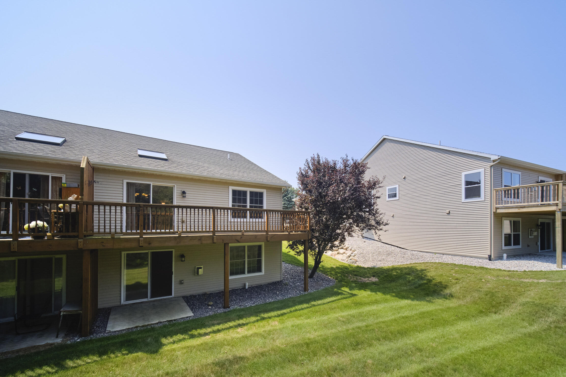 1969 Pine Ridge Drive