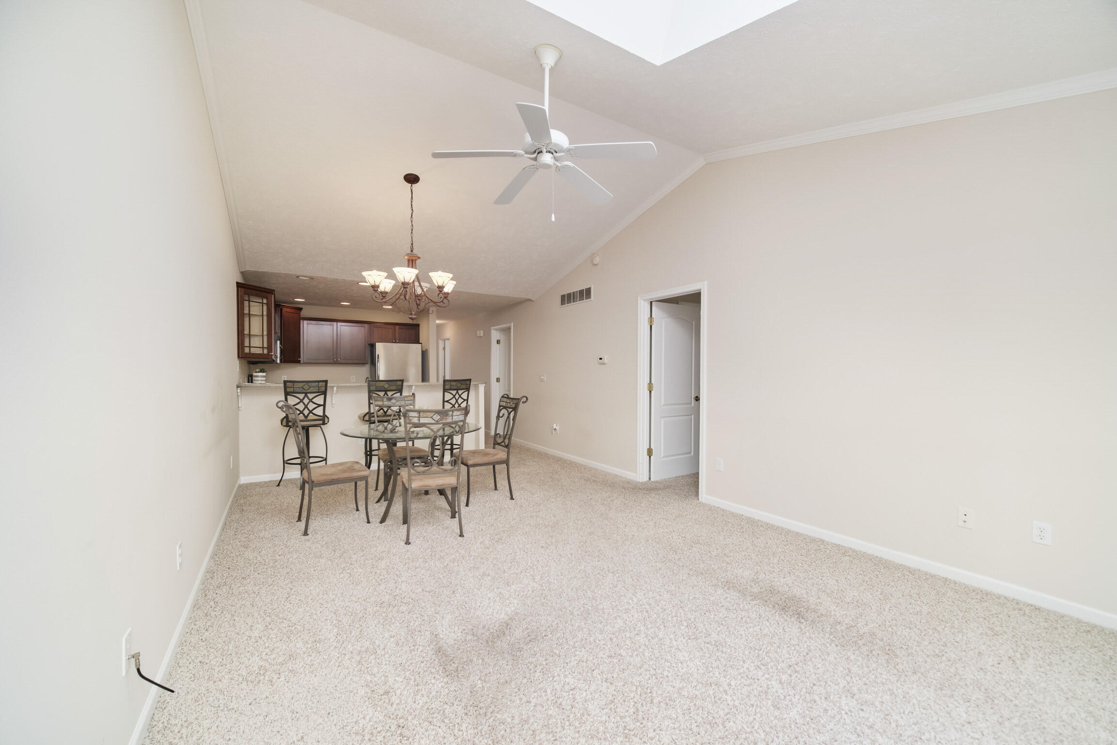 1969 Pine Ridge Drive
