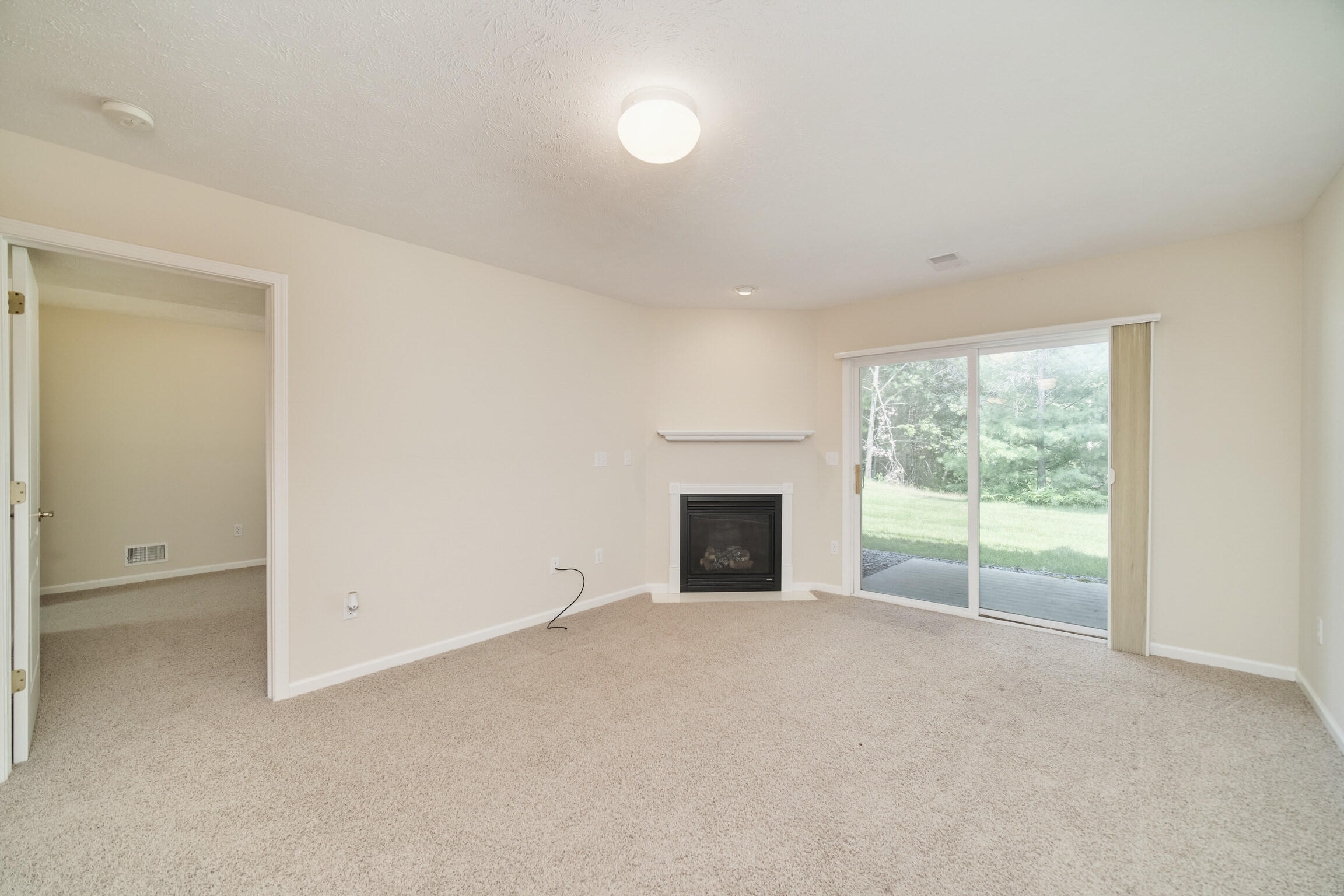 1969 Pine Ridge Drive