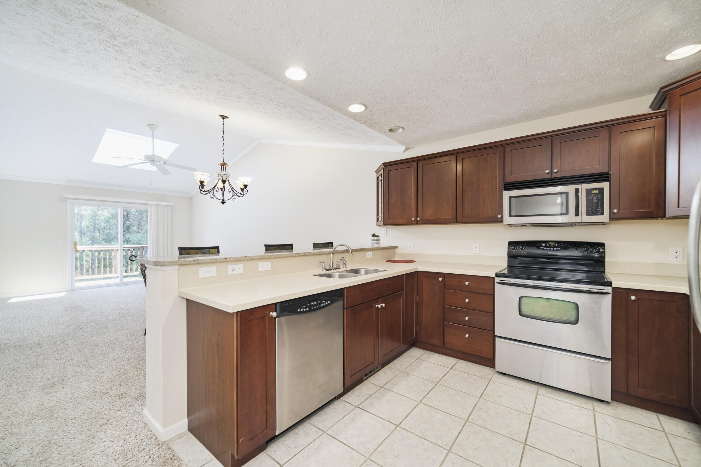 1969 Pine Ridge Drive