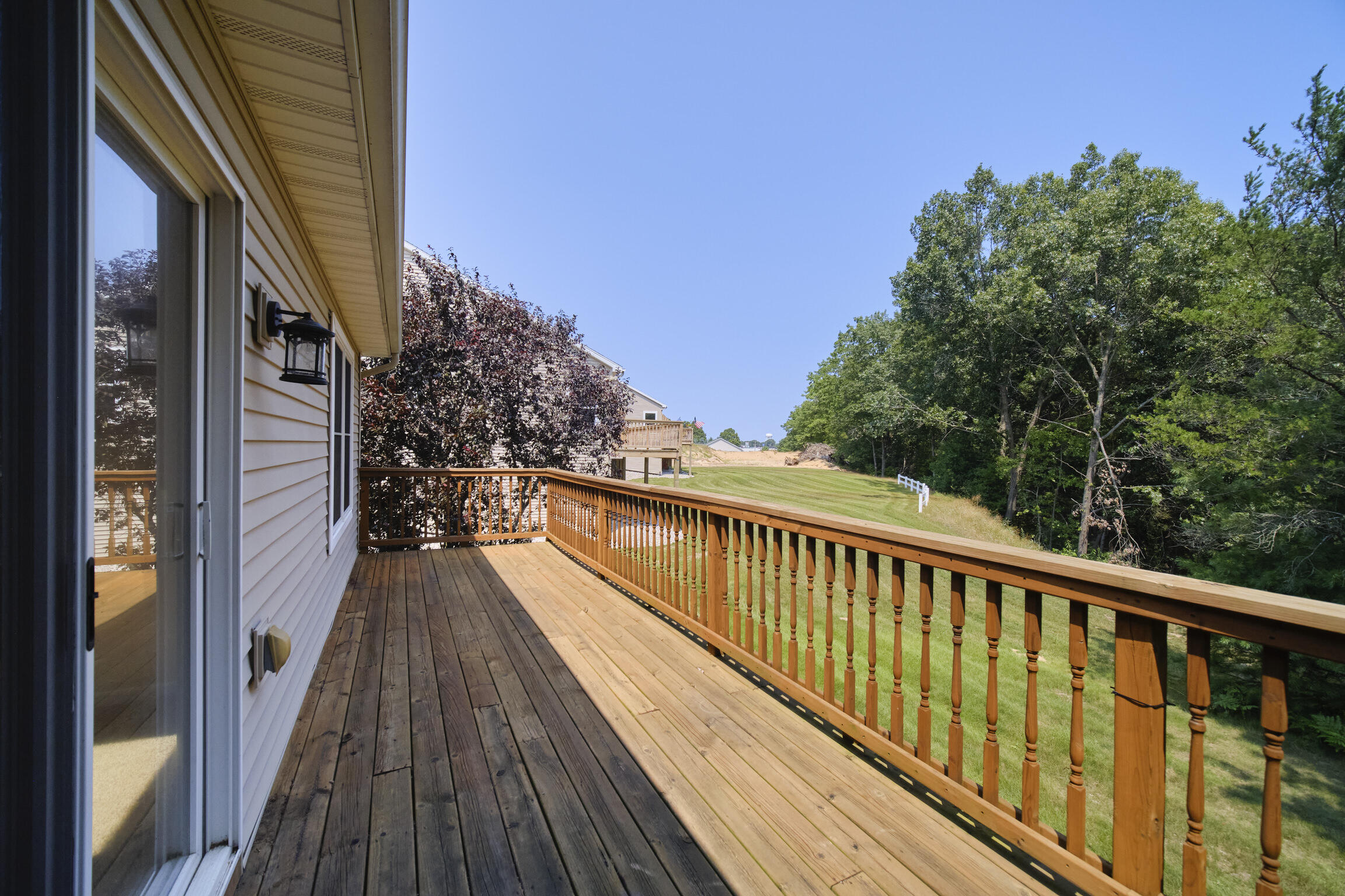1969 Pine Ridge Drive