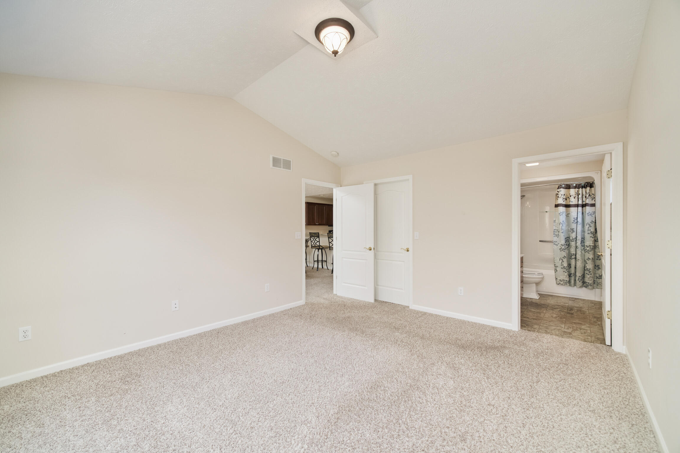 1969 Pine Ridge Drive