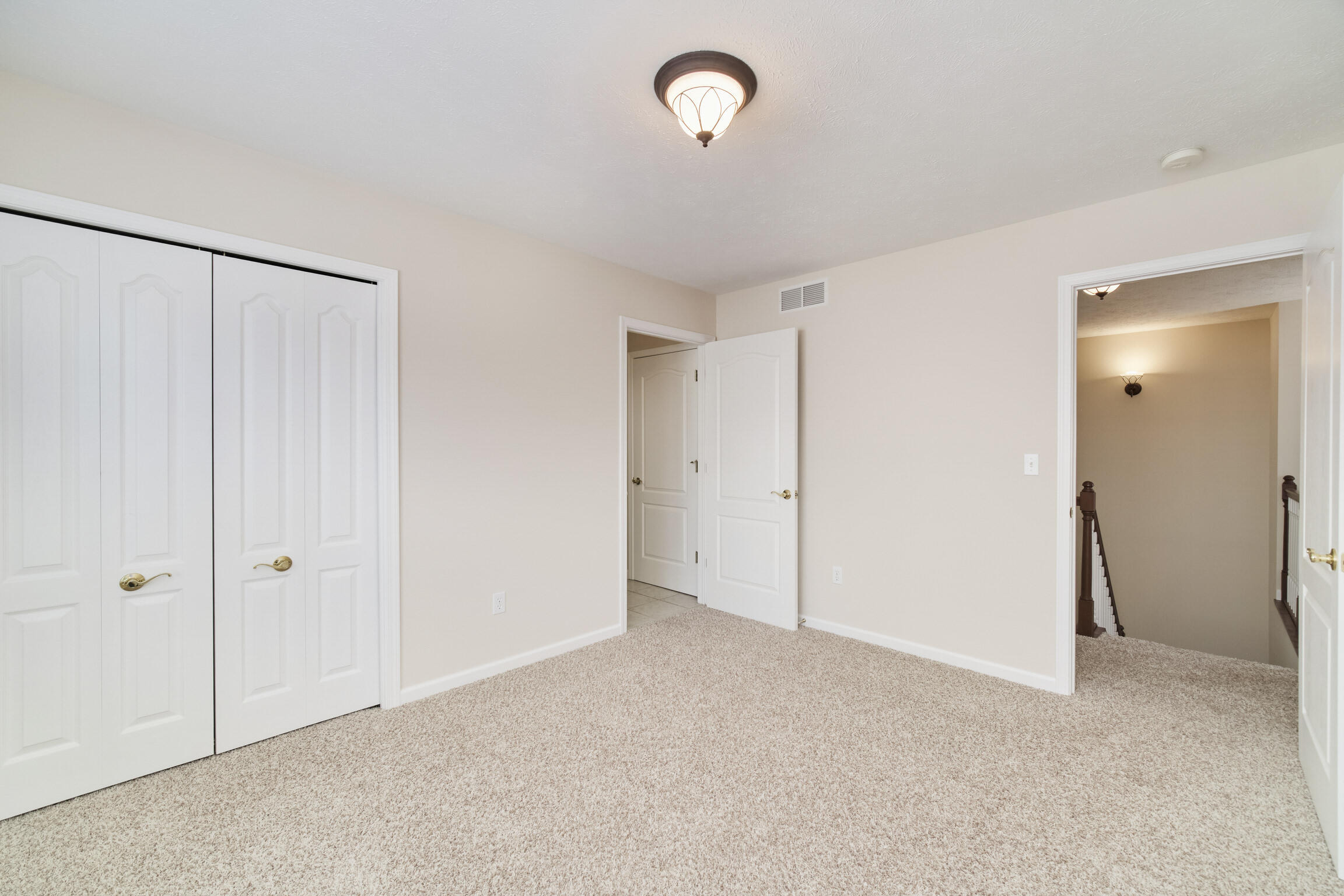 1969 Pine Ridge Drive