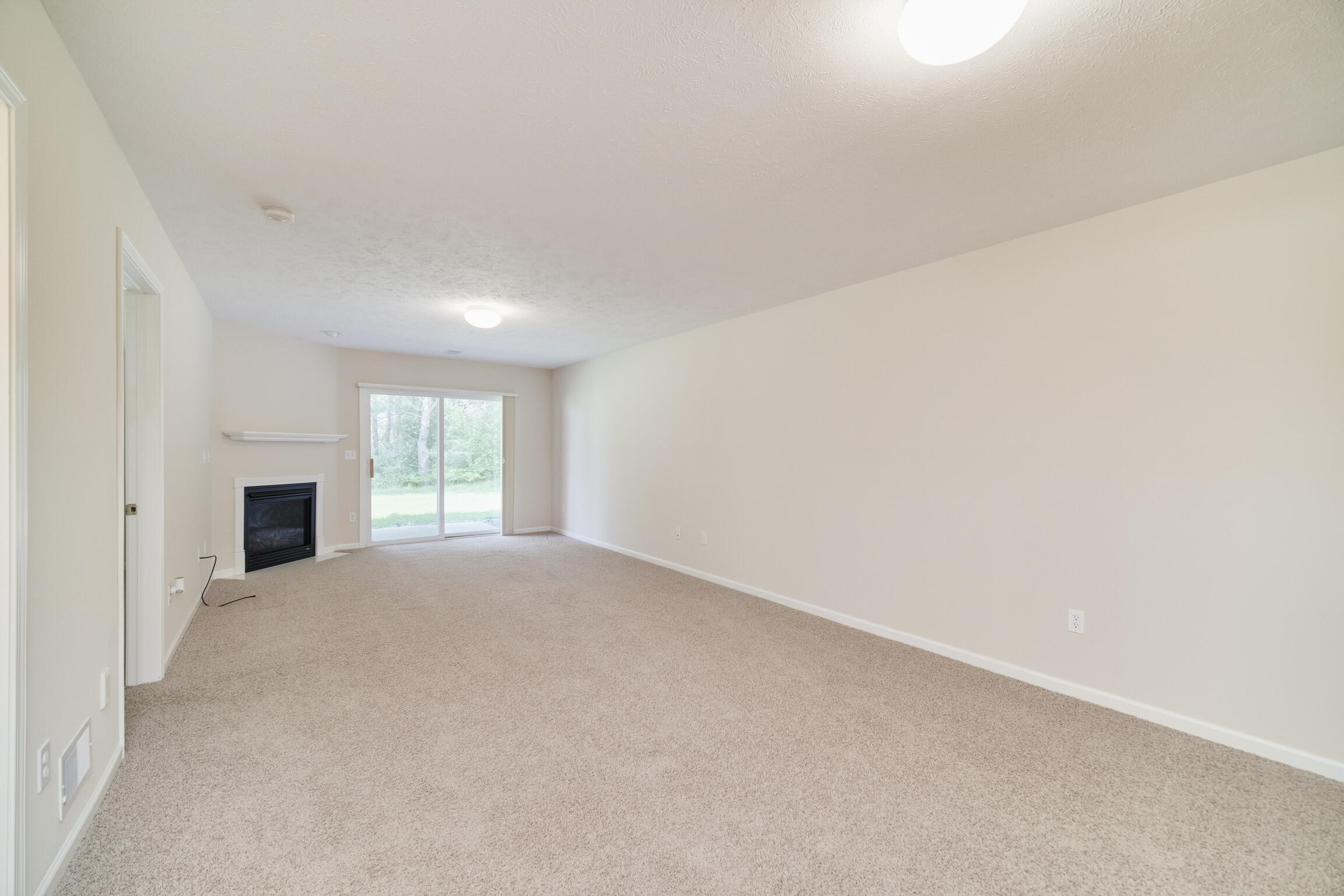 1969 Pine Ridge Drive