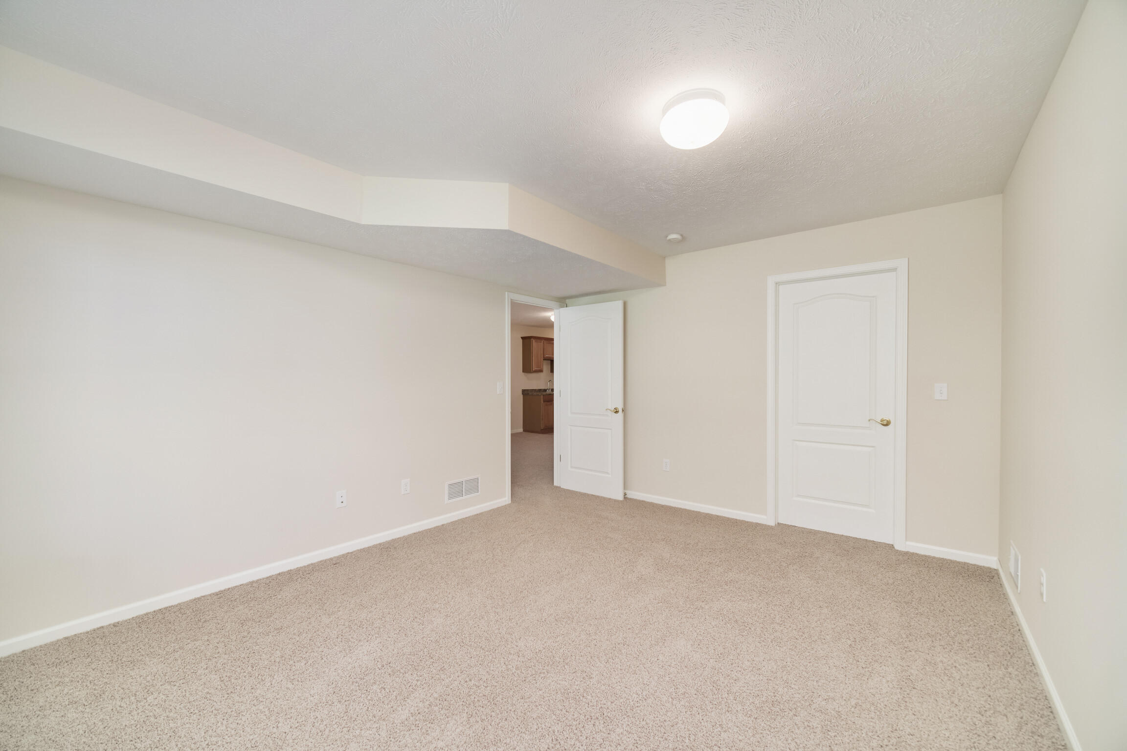 1969 Pine Ridge Drive