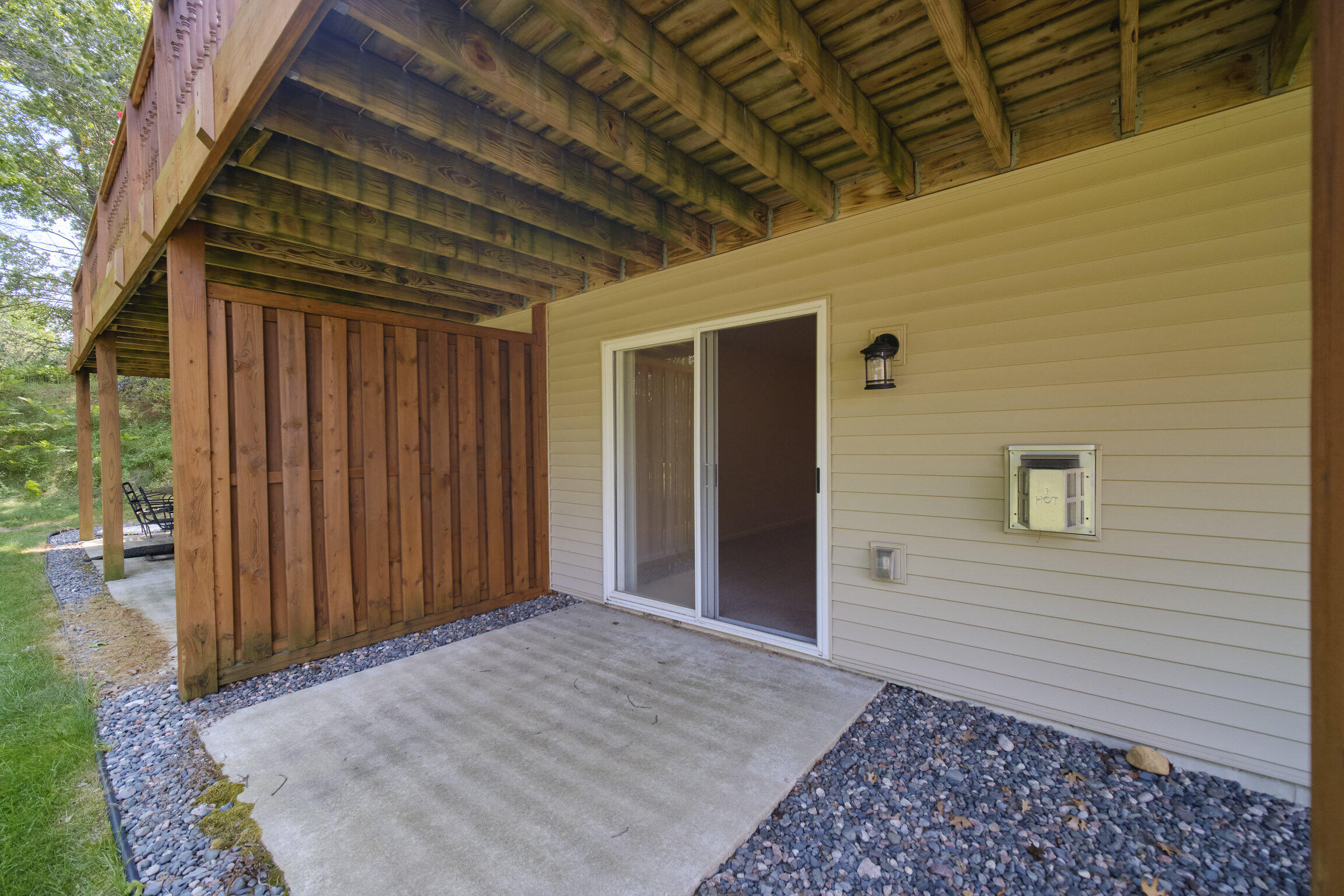 1969 Pine Ridge Drive
