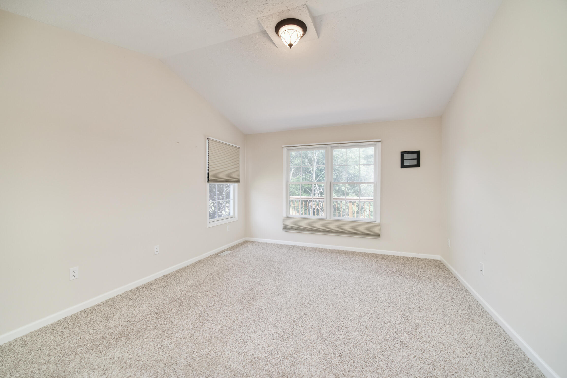 1969 Pine Ridge Drive