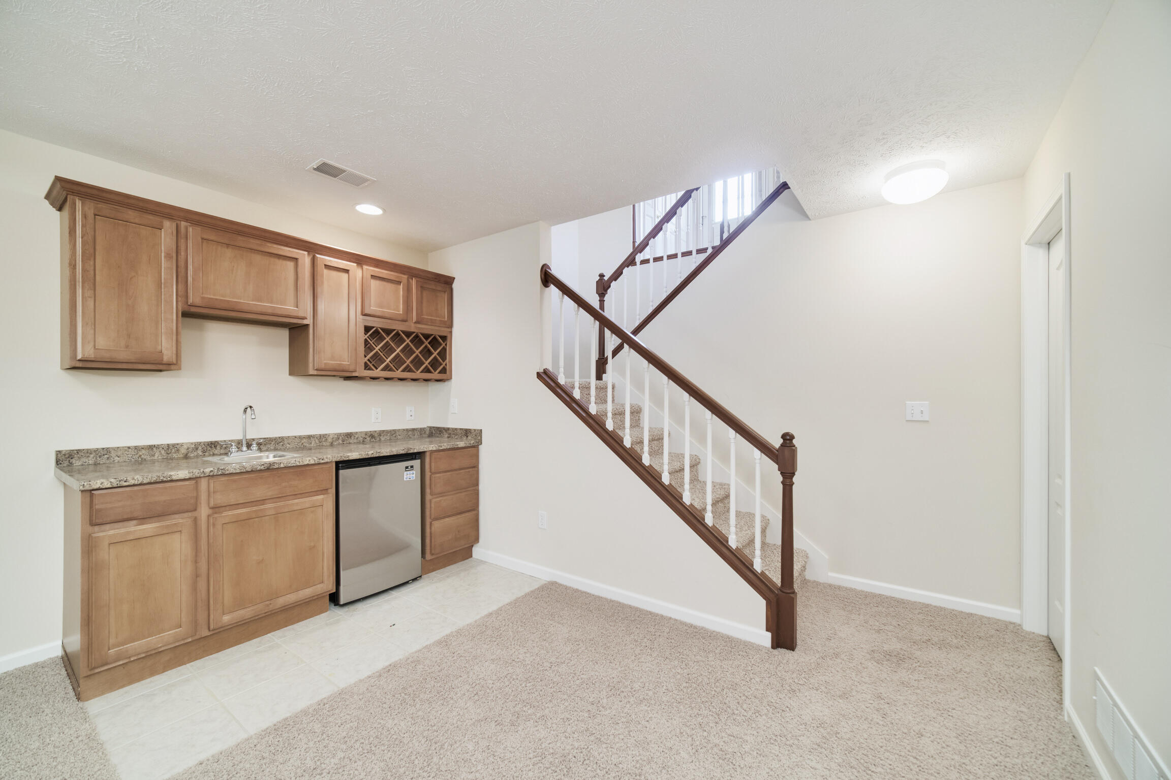 1969 Pine Ridge Drive