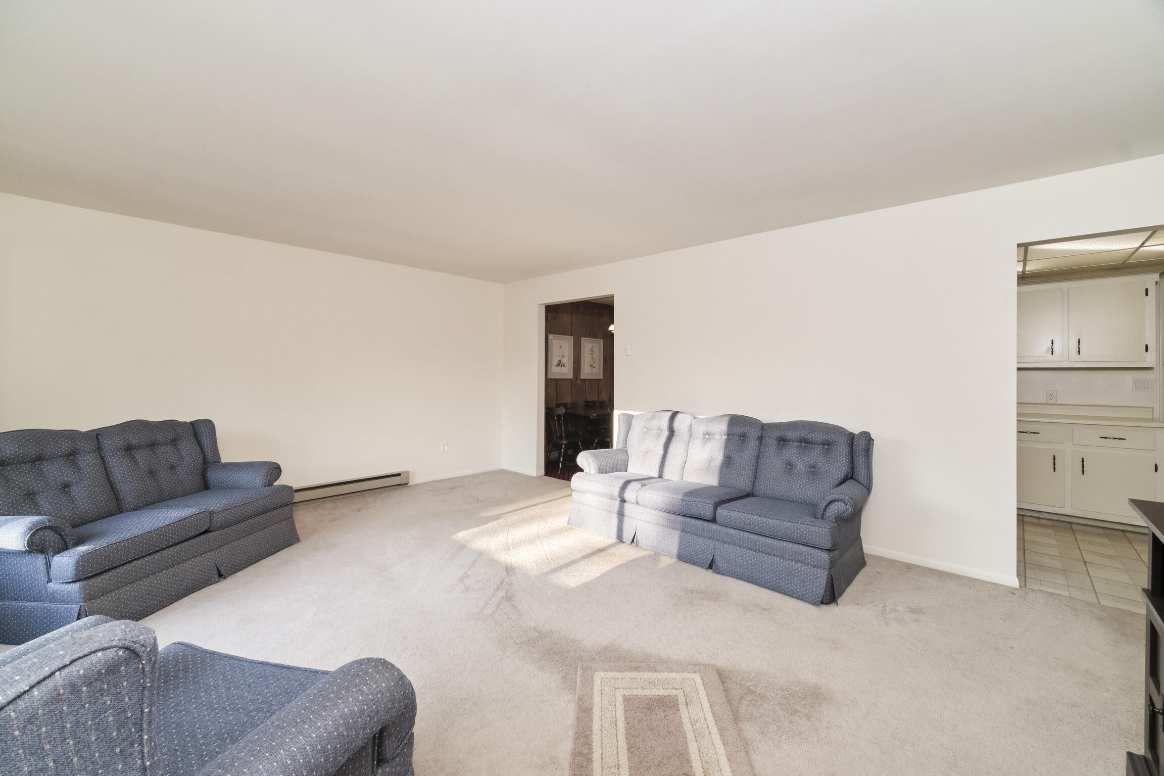 8807 Lake Park Drive