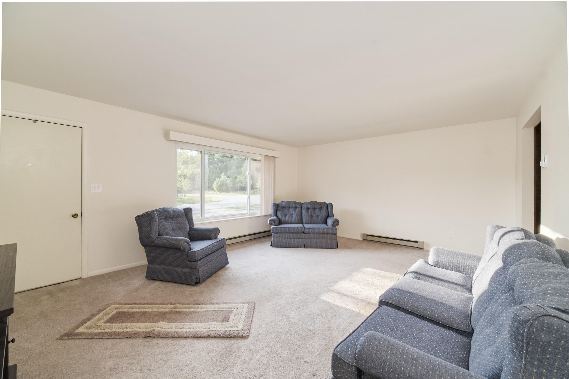 8807 Lake Park Drive