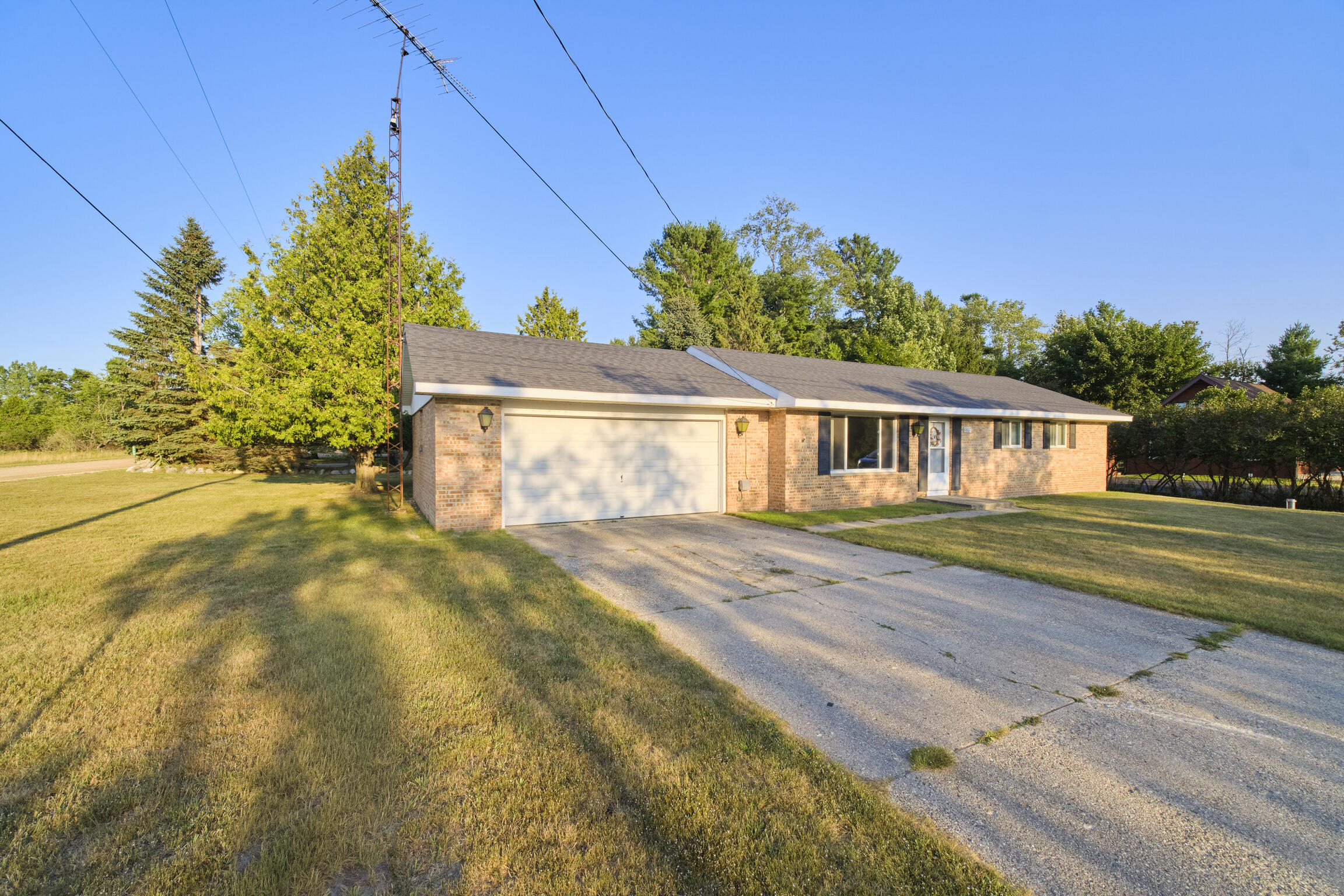 8807 Lake Park Drive