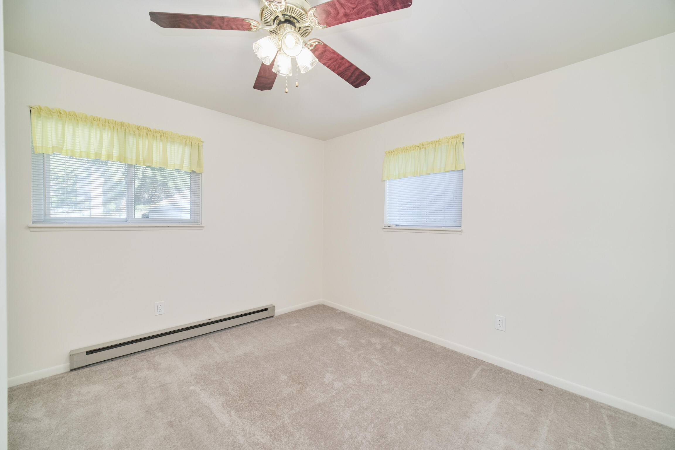 8807 Lake Park Drive