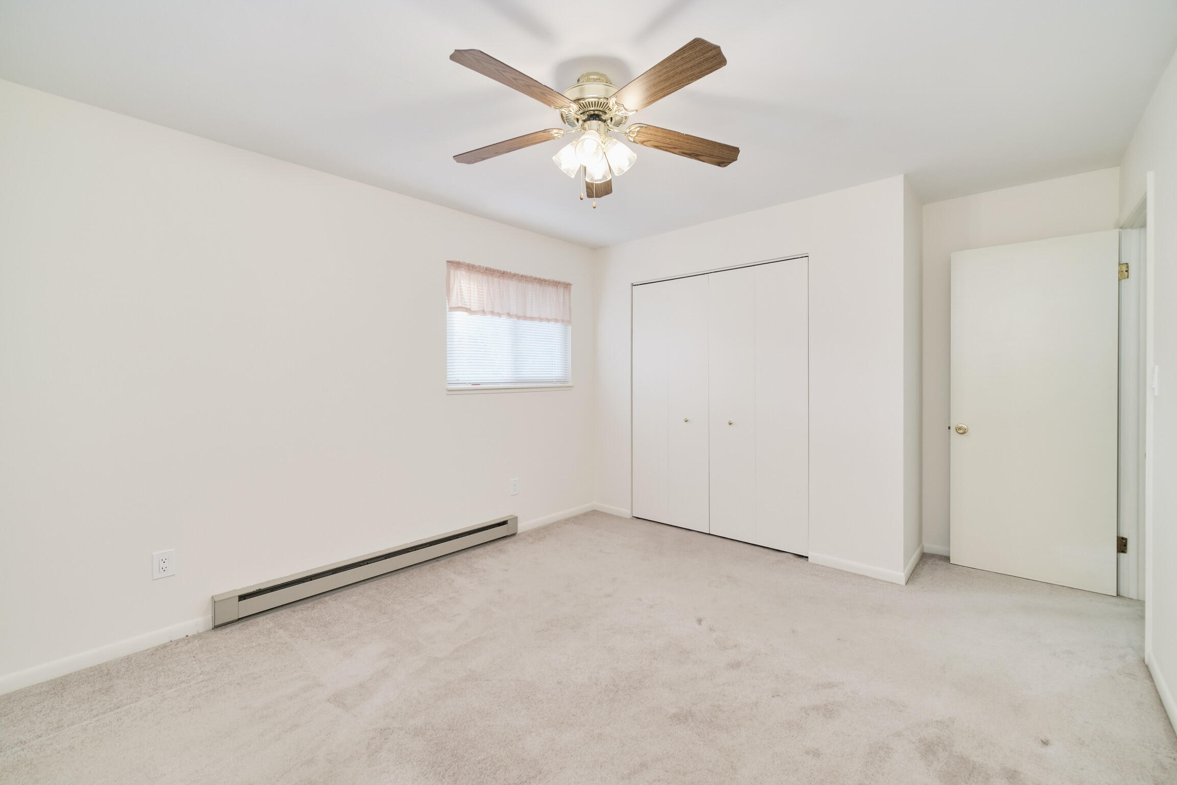 8807 Lake Park Drive