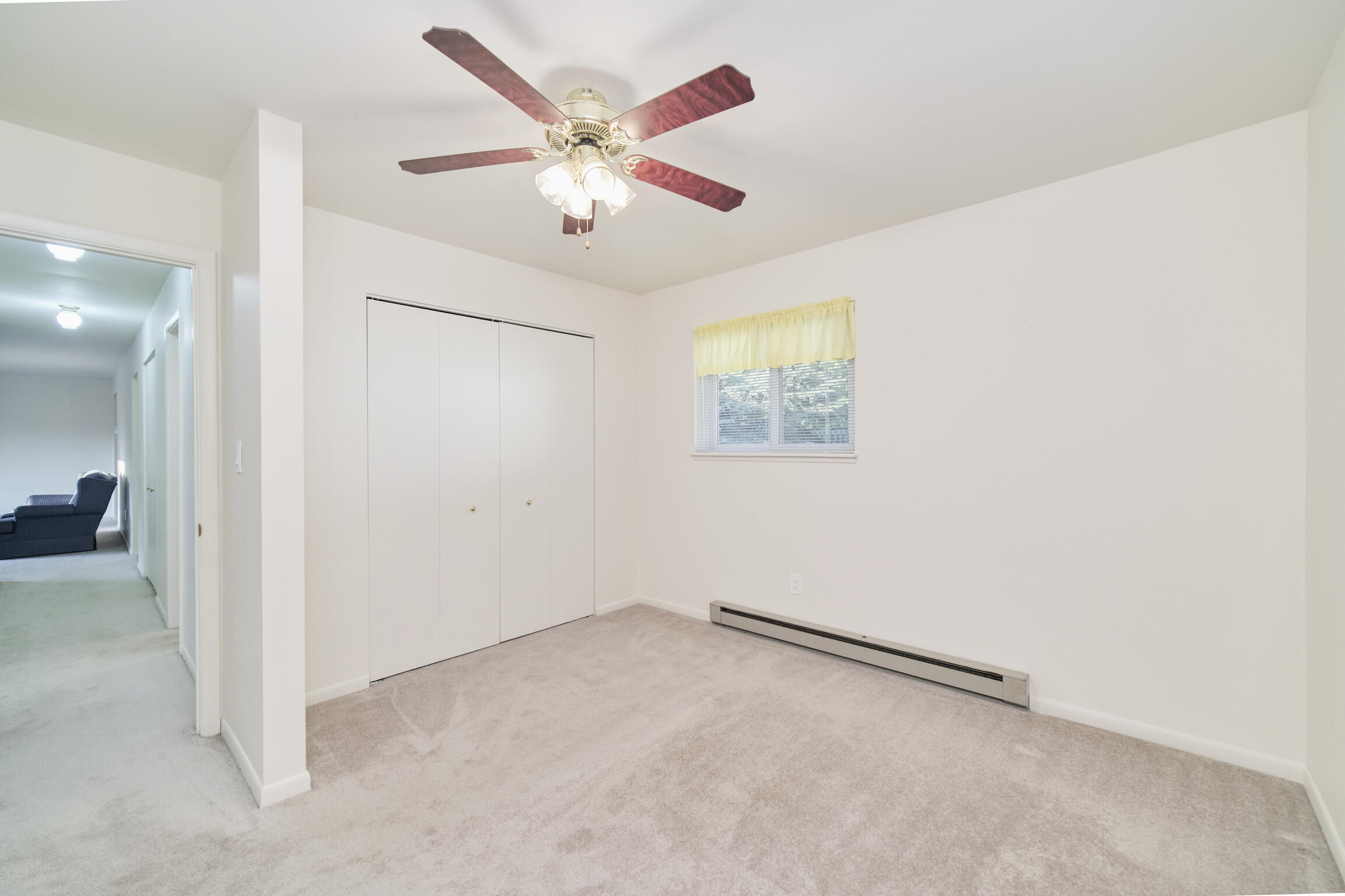 8807 Lake Park Drive