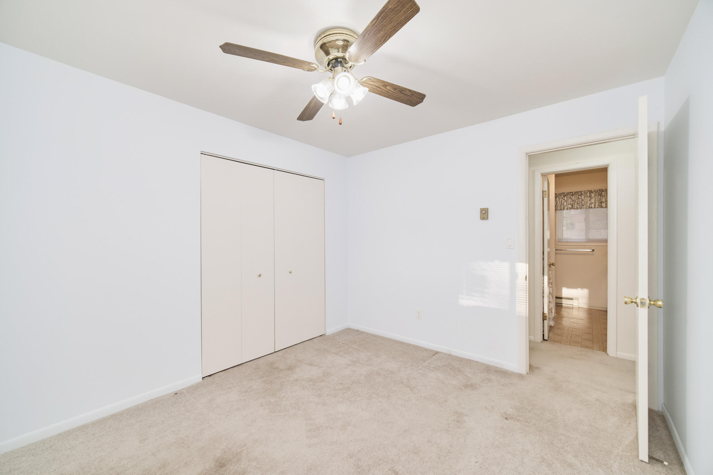 8807 Lake Park Drive