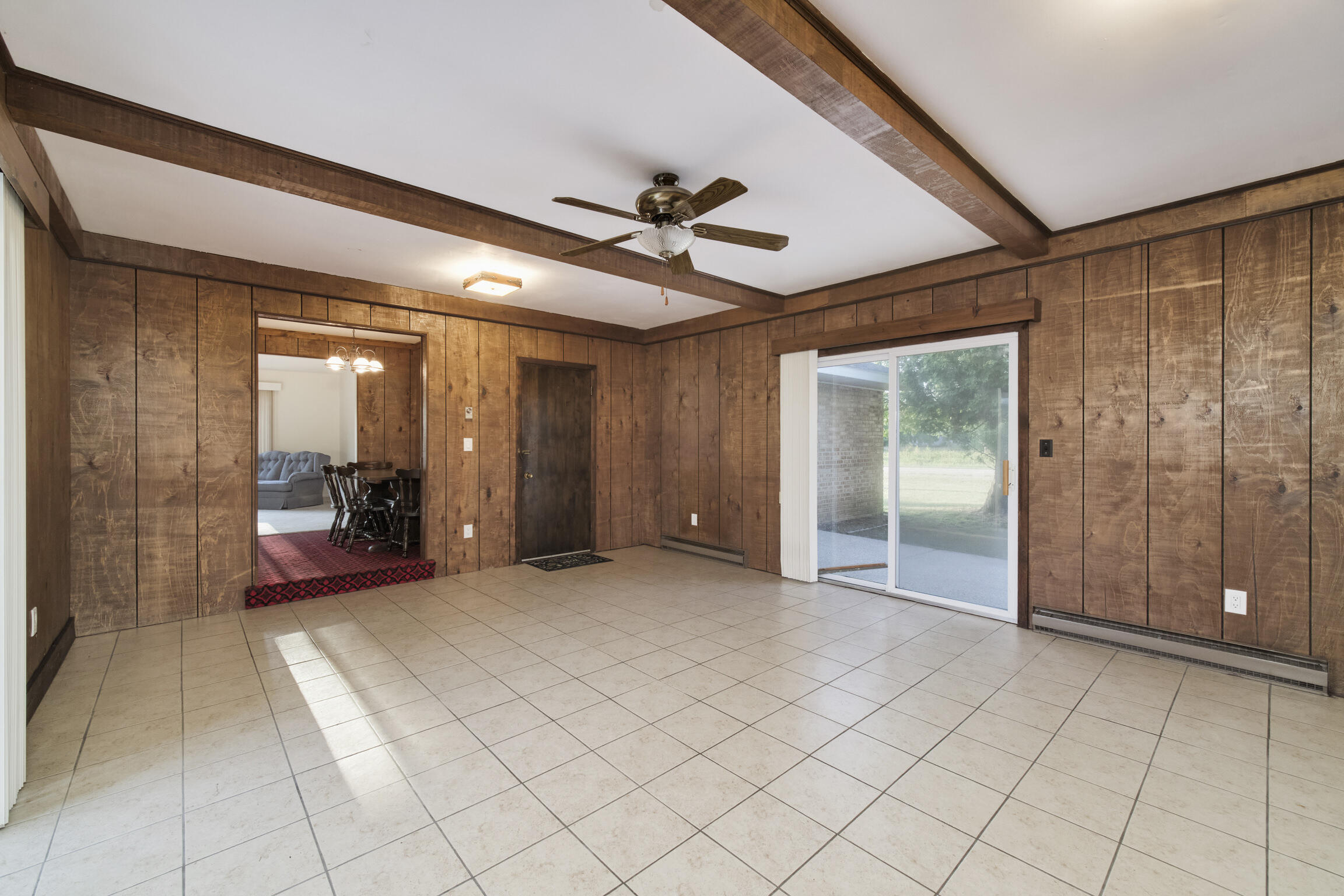 8807 Lake Park Drive