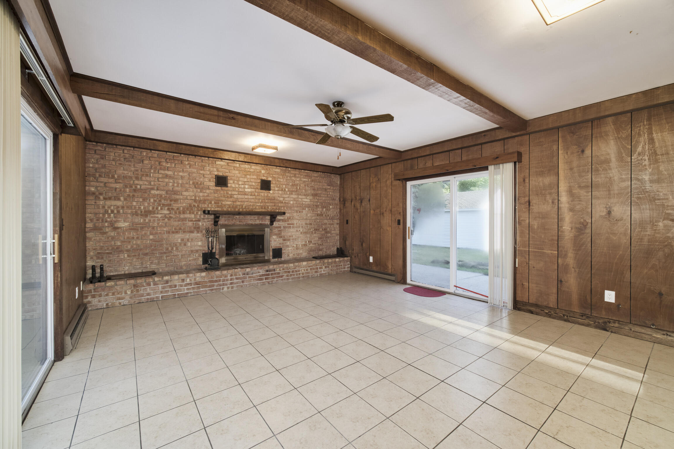 8807 Lake Park Drive