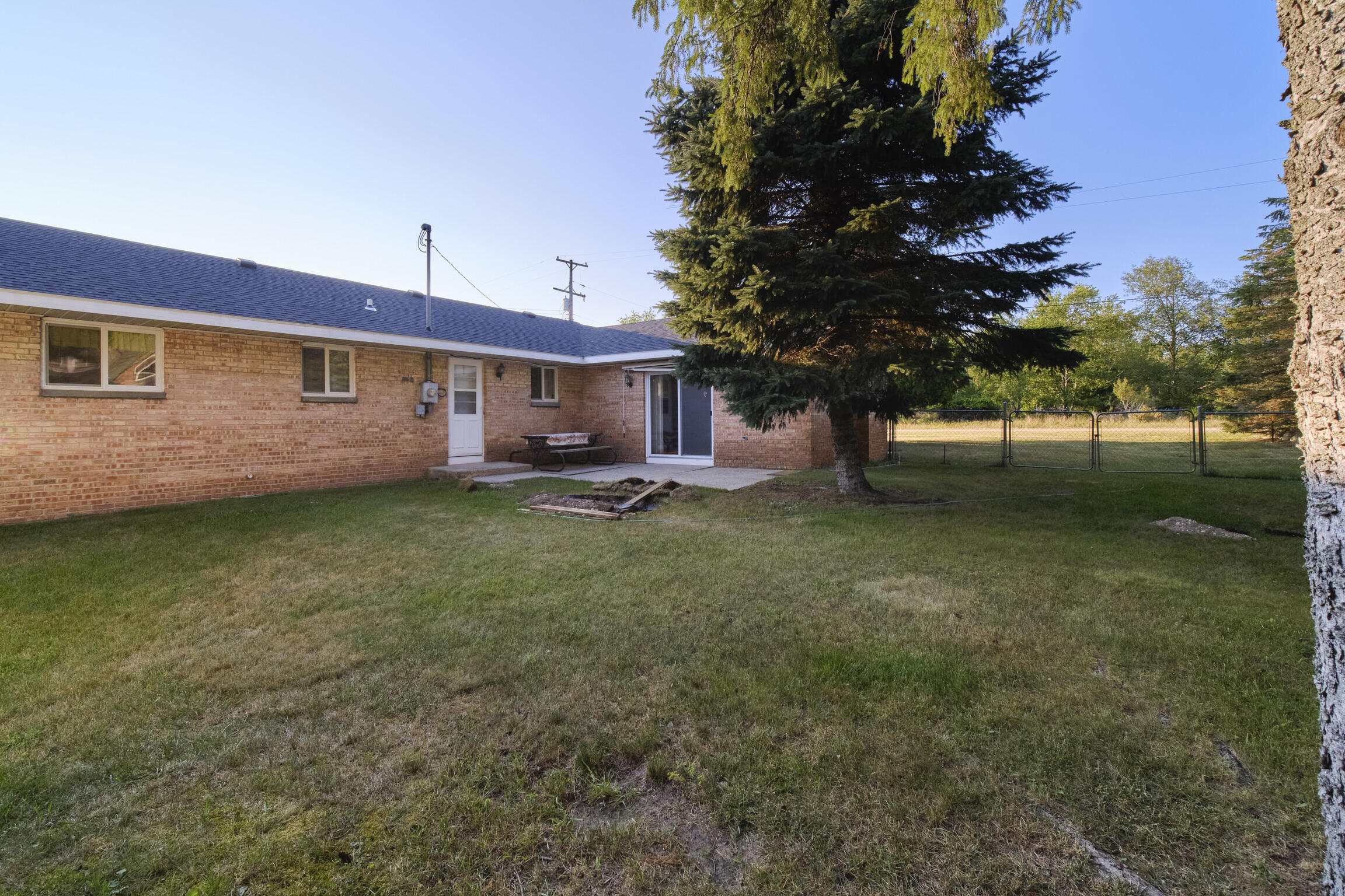 8807 Lake Park Drive