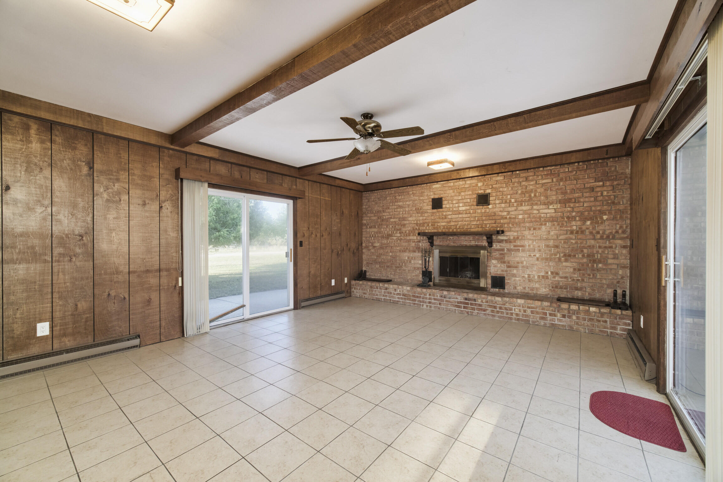 8807 Lake Park Drive